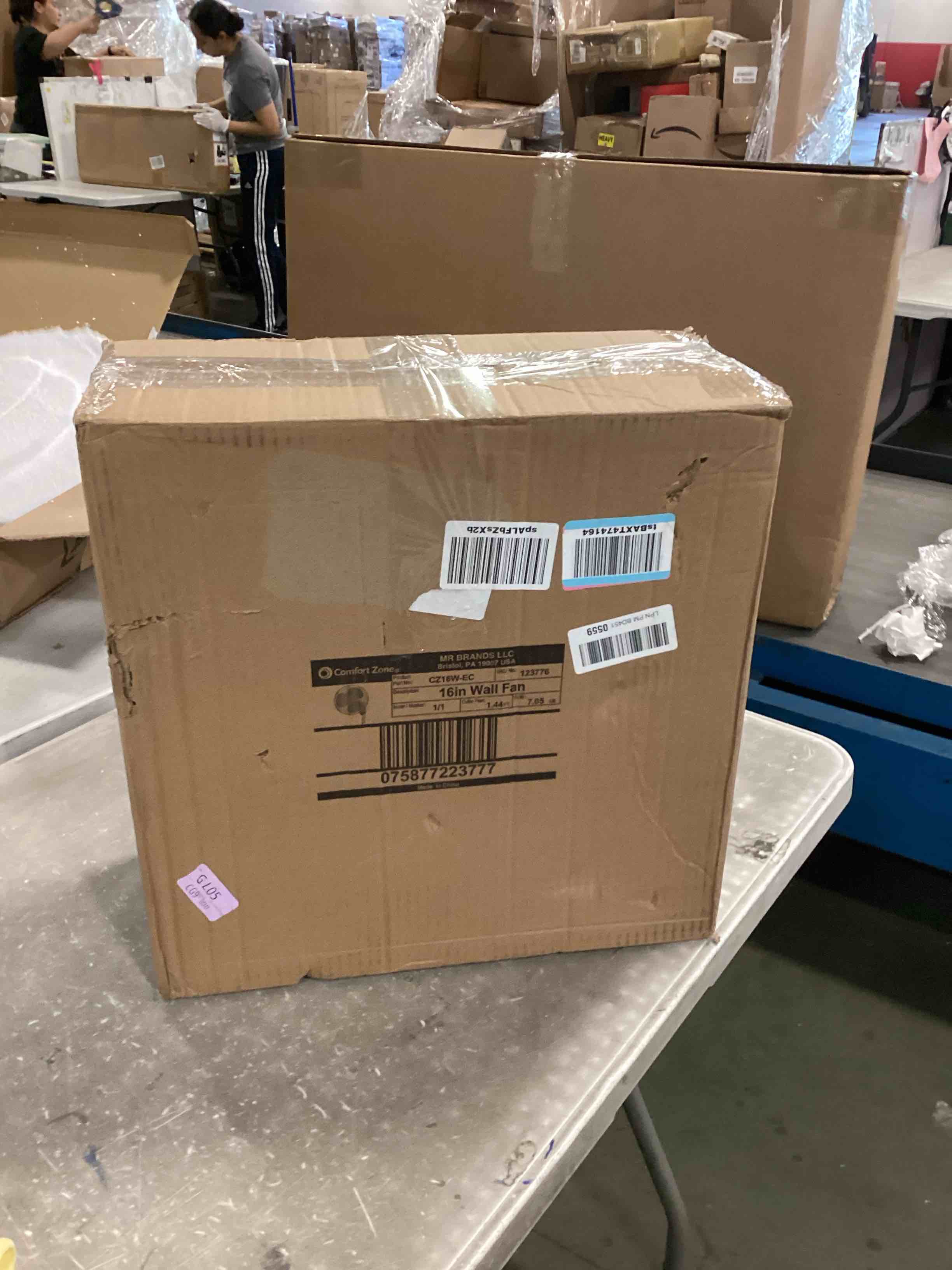 https://s3.amazonaws.com/lotting-images-prod/bidfta/TEA0491797_1729773002847.jpeg