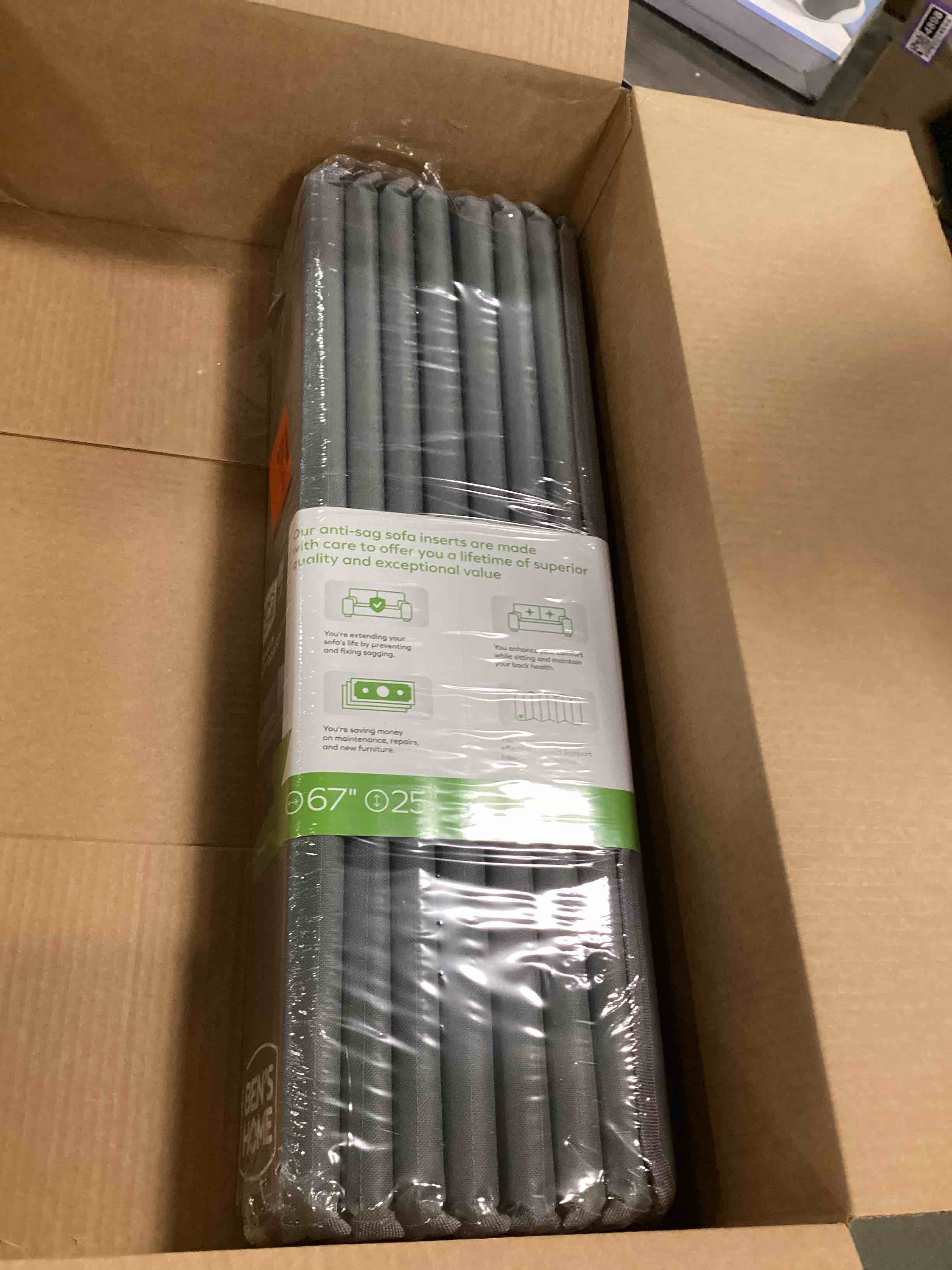 https://s3.amazonaws.com/lotting-images-prod/bidfta/TEA0491798_1729773058656.jpeg
