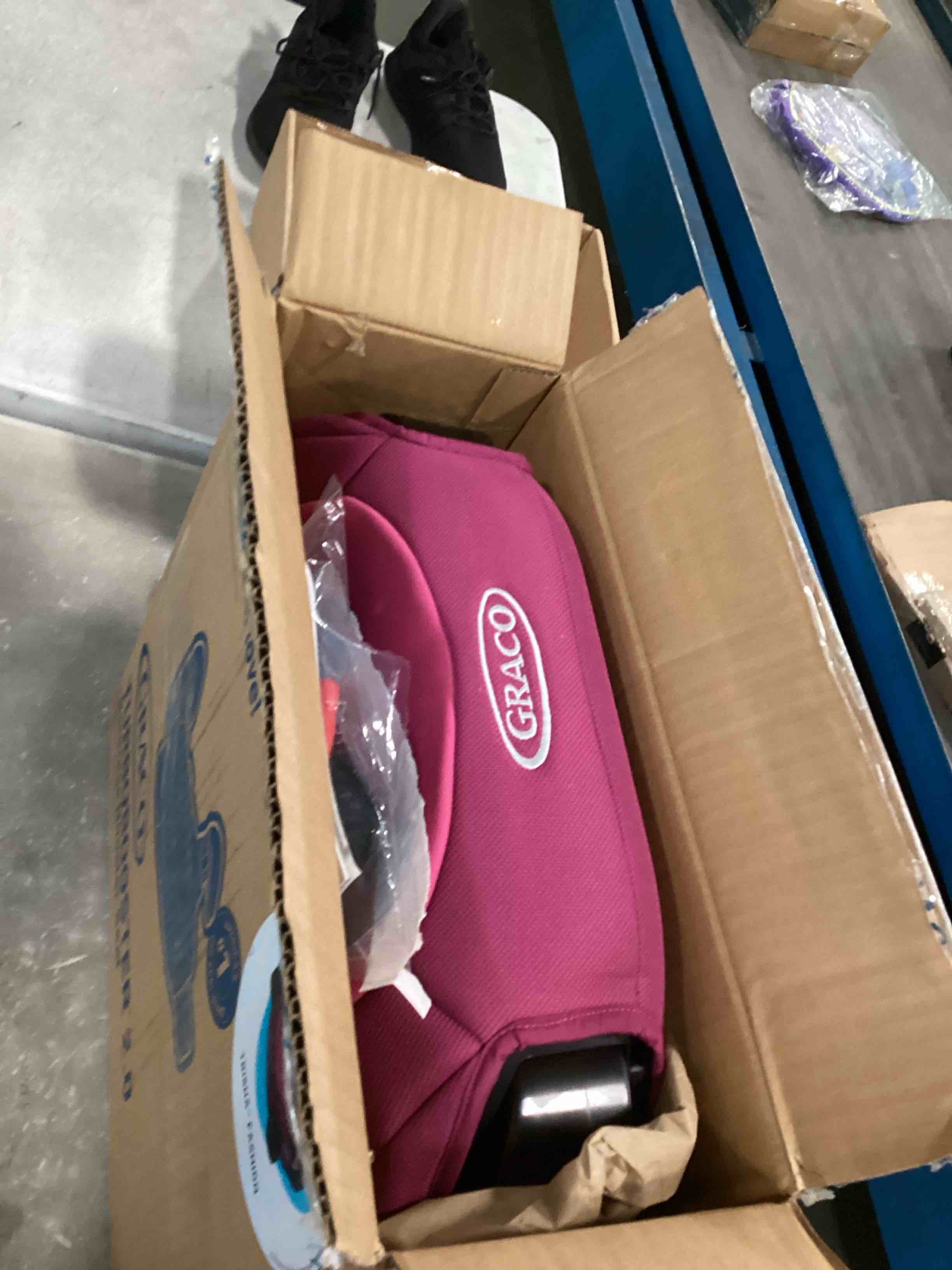 https://s3.amazonaws.com/lotting-images-prod/bidfta/TEA0491801_1729773525377.jpeg