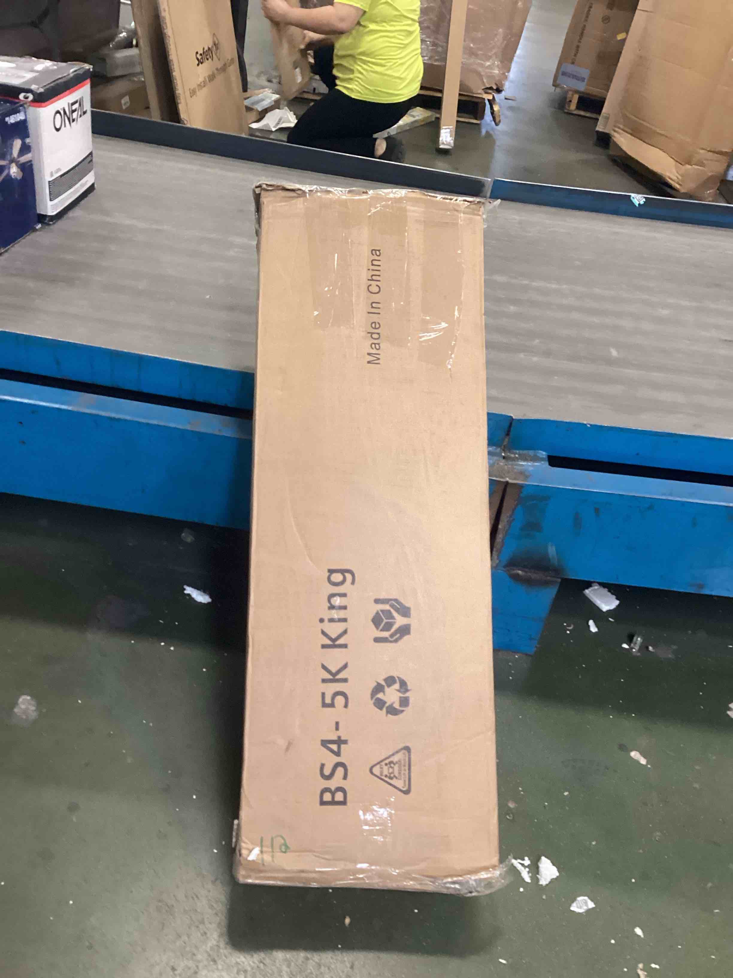https://s3.amazonaws.com/lotting-images-prod/bidfta/TEA0491878_1729705920080.jpeg