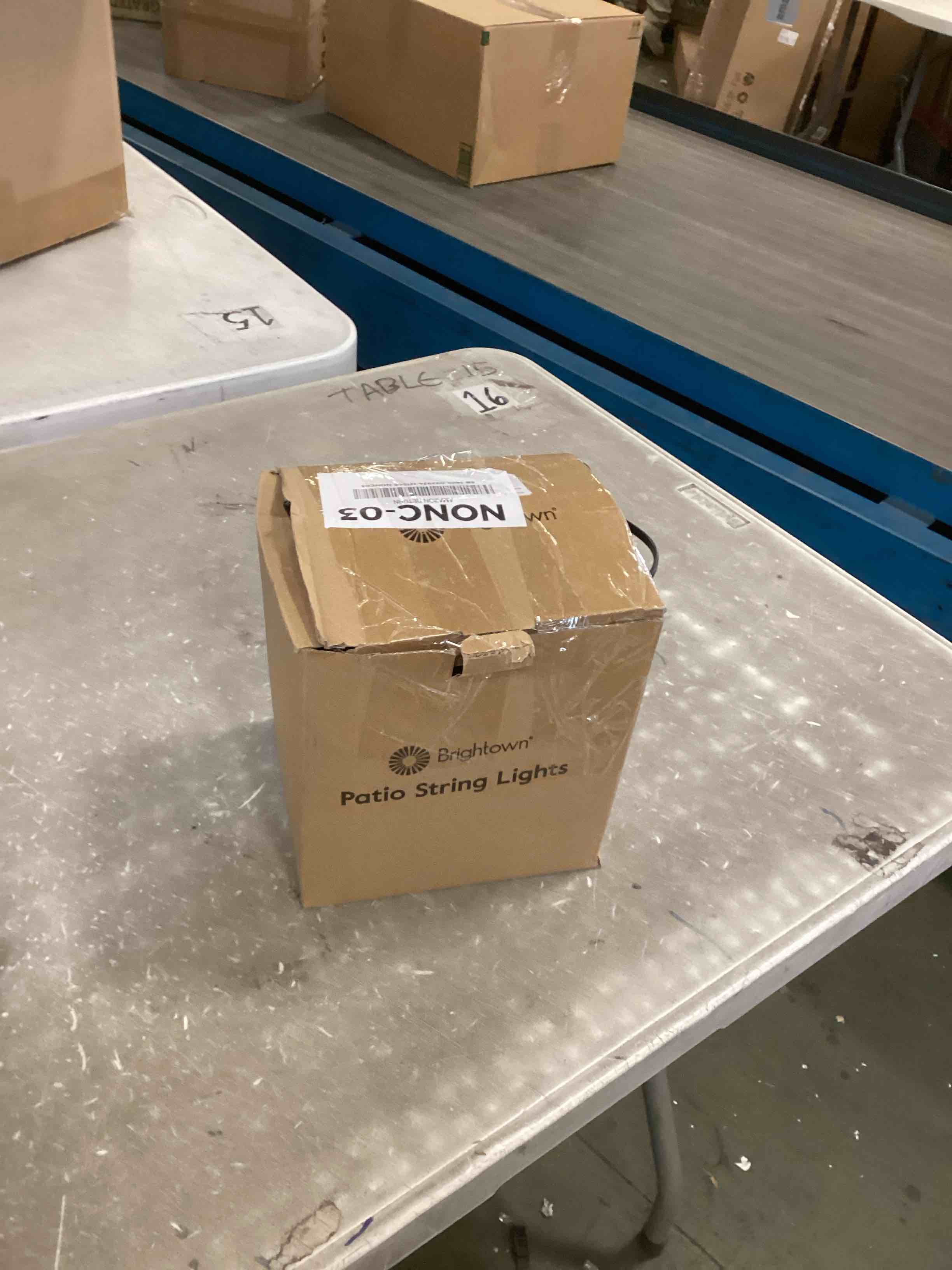 https://s3.amazonaws.com/lotting-images-prod/bidfta/TEA0491911_1729696123200.jpeg