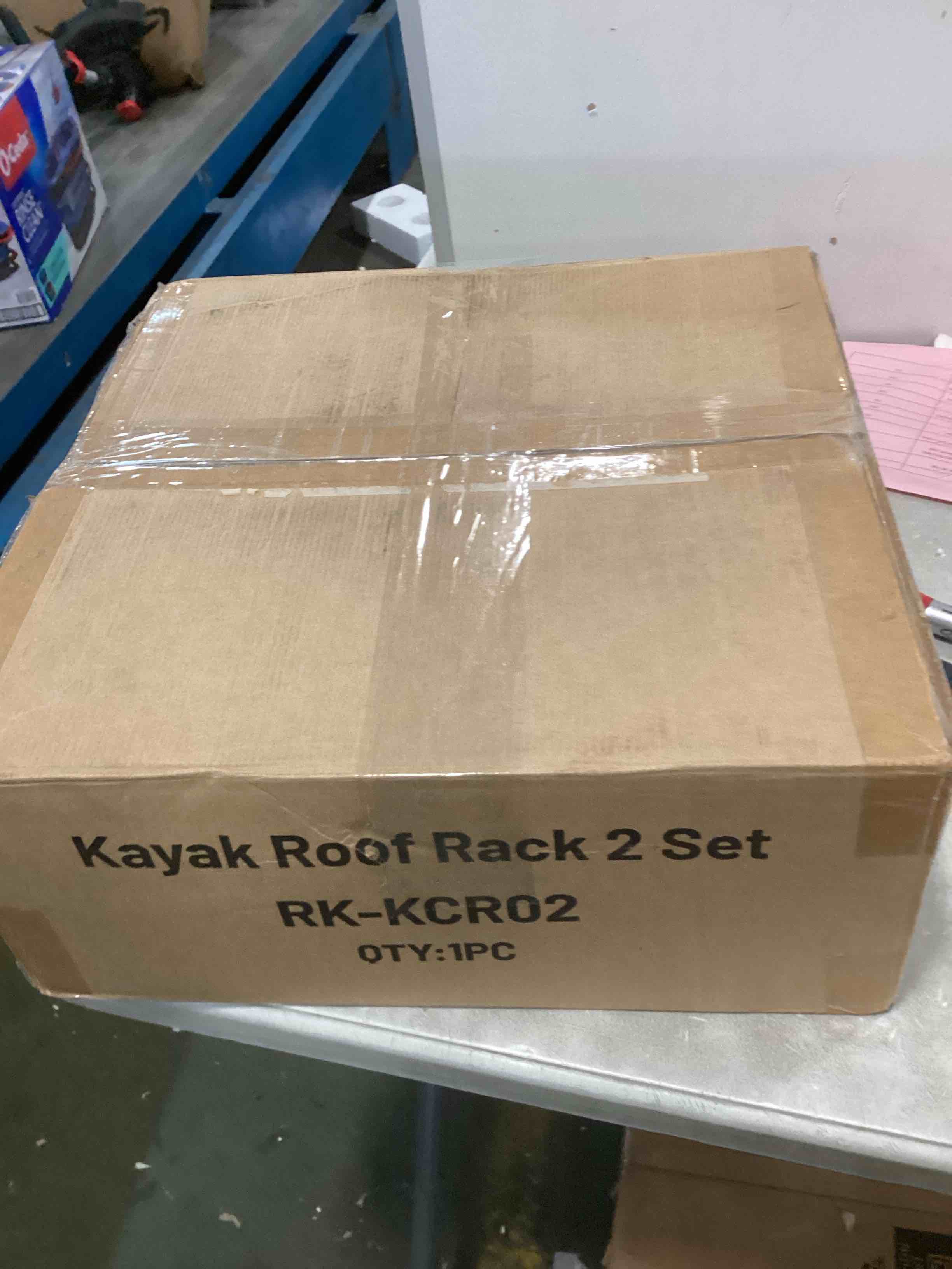 https://s3.amazonaws.com/lotting-images-prod/bidfta/TEA0492021_1730556172101.jpeg