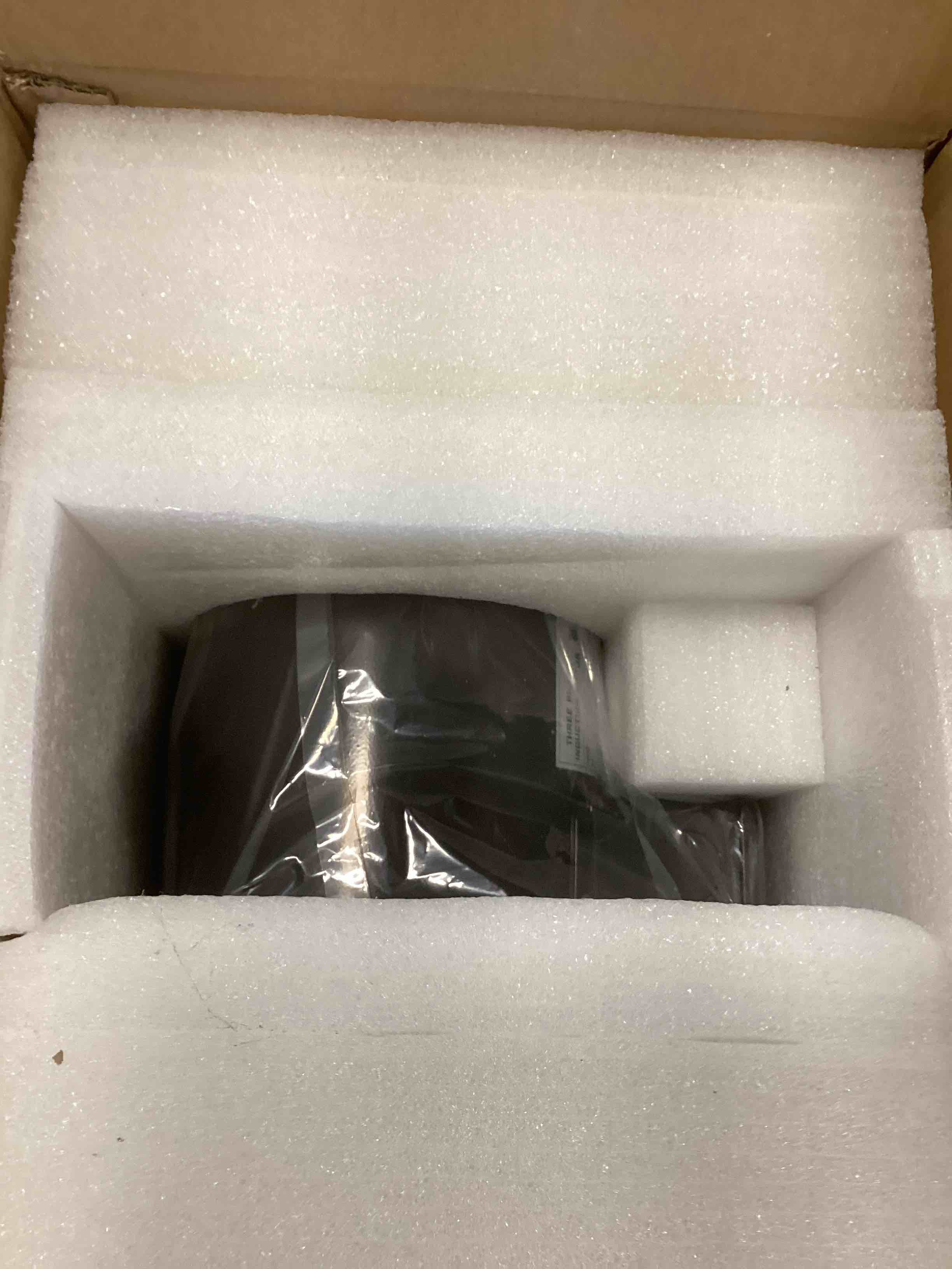 https://s3.amazonaws.com/lotting-images-prod/bidfta/TEA0492180_1730484426118.jpeg