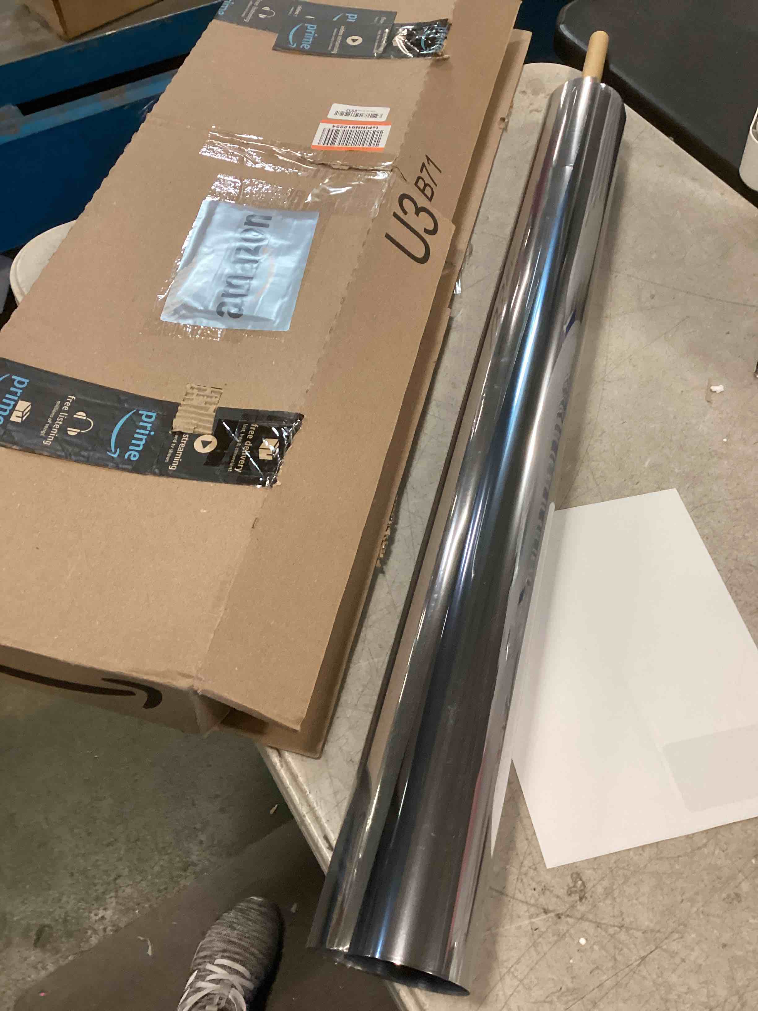 https://s3.amazonaws.com/lotting-images-prod/bidfta/TEA0492191_1730482915778.jpeg