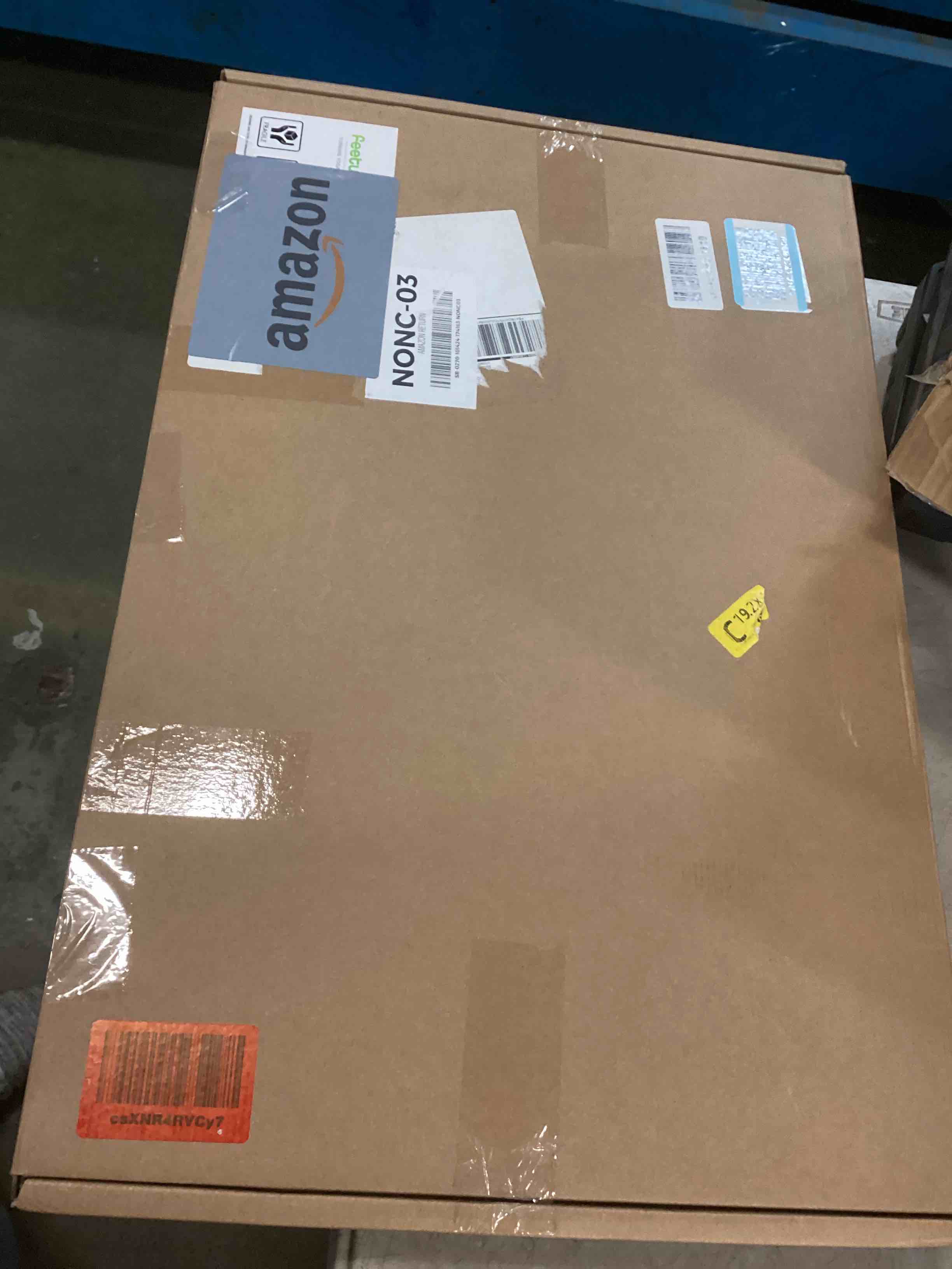 https://s3.amazonaws.com/lotting-images-prod/bidfta/TEA0492242_1730472569574.jpeg
