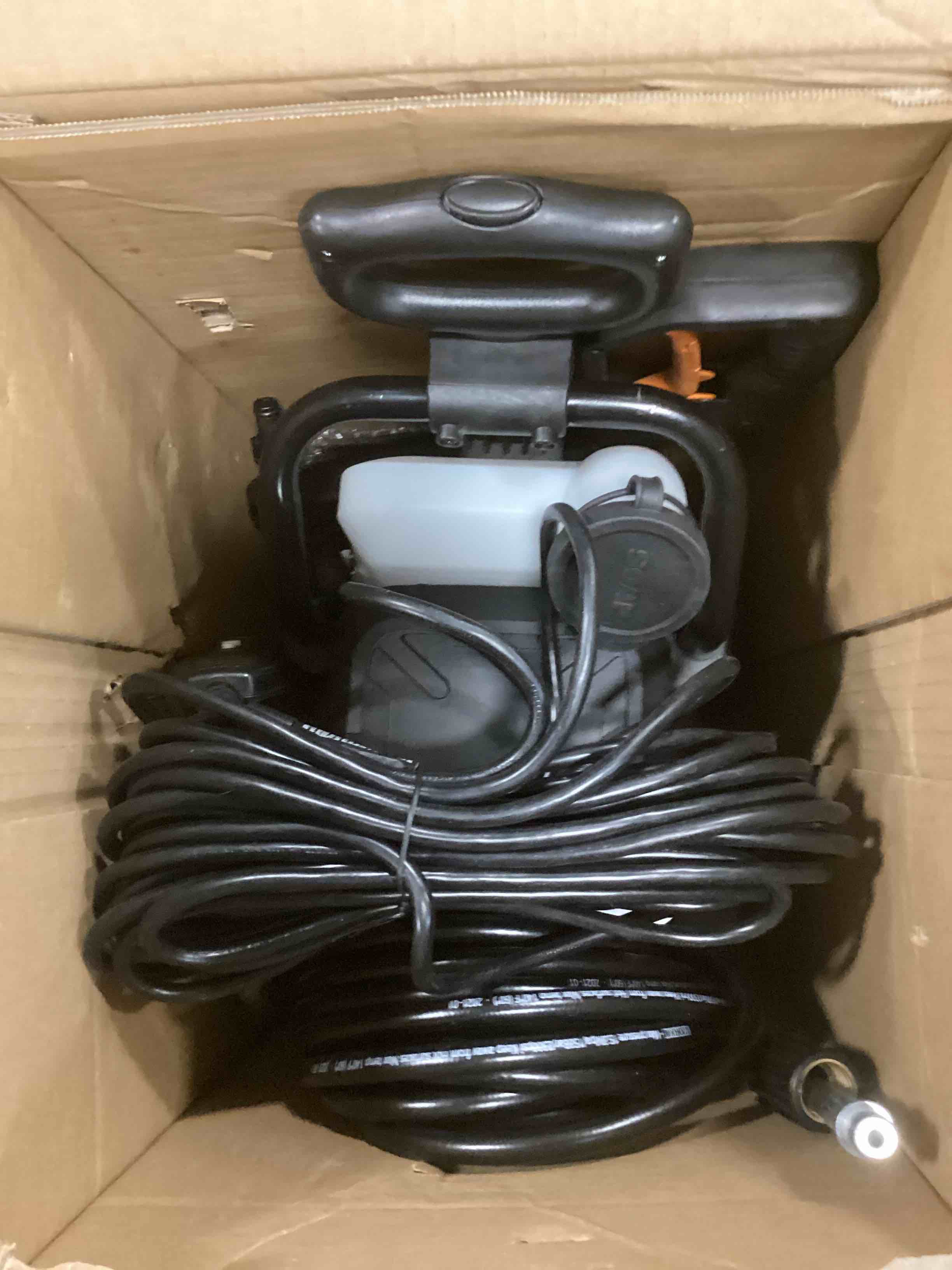https://s3.amazonaws.com/lotting-images-prod/bidfta/TEA0492264_1730467223096.jpeg