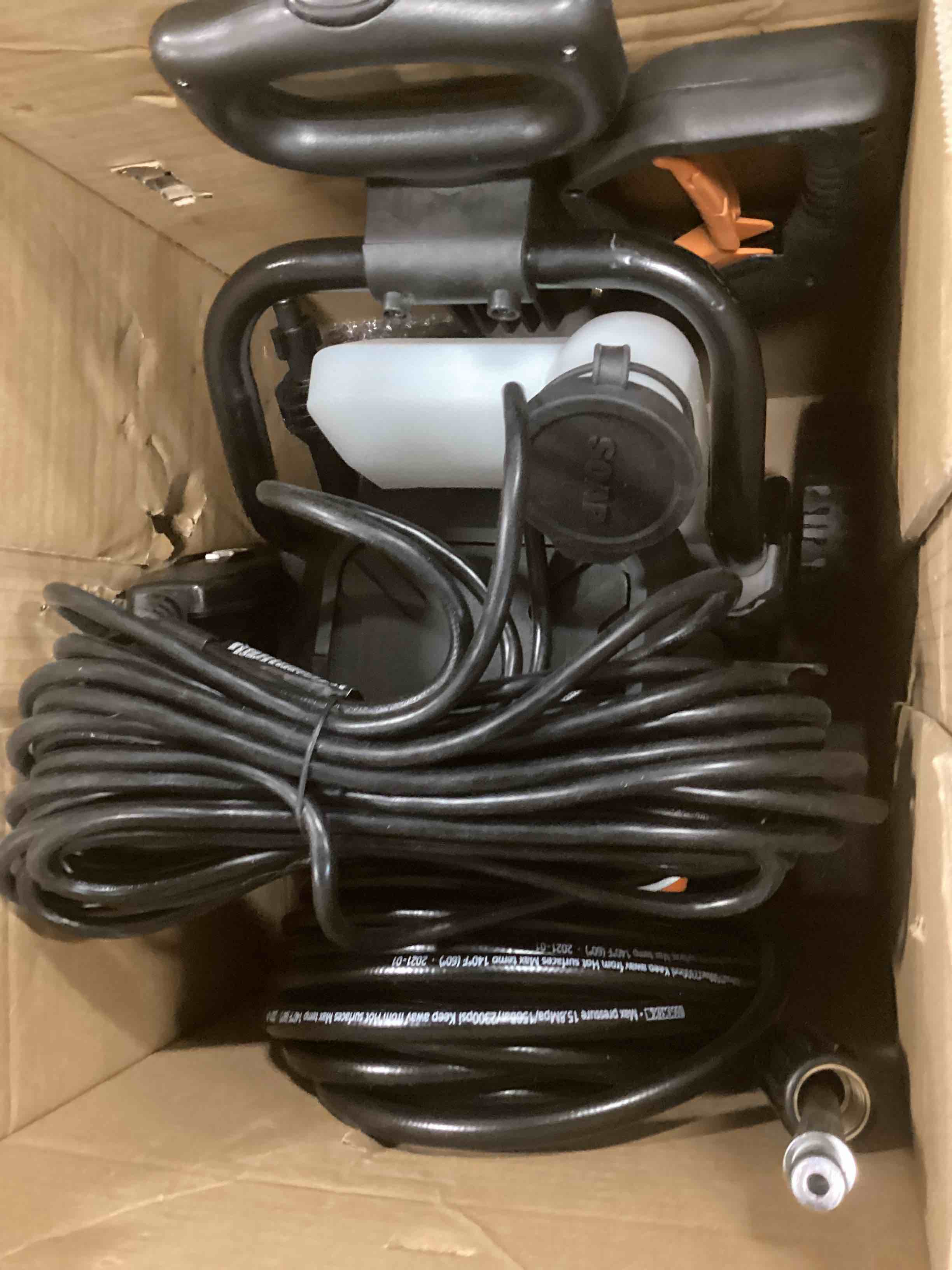 https://s3.amazonaws.com/lotting-images-prod/bidfta/TEA0492264_1730467226321.jpeg