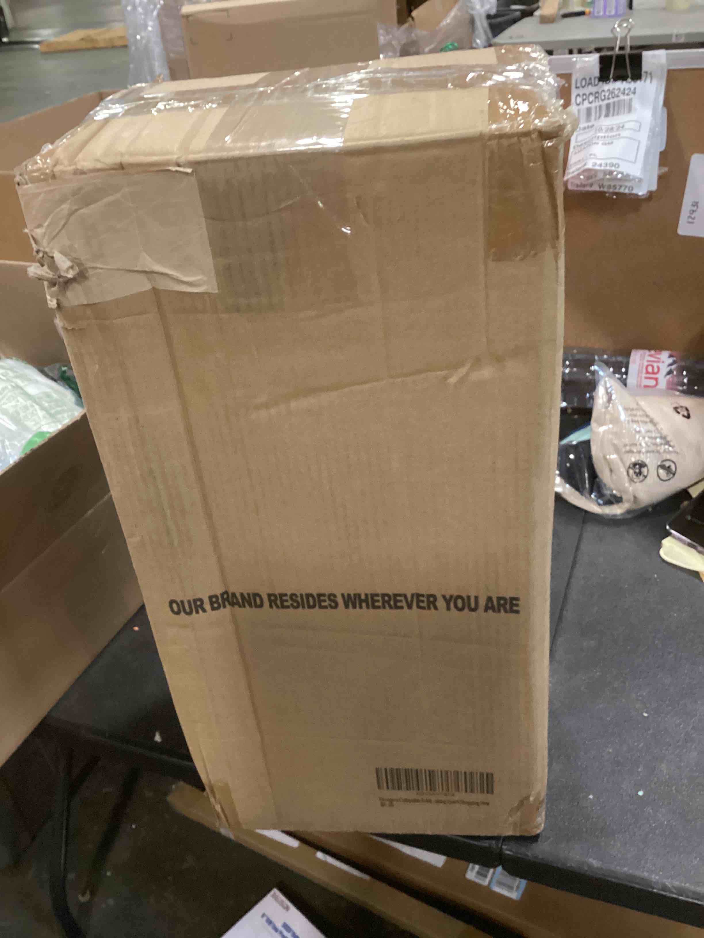https://s3.amazonaws.com/lotting-images-prod/bidfta/TEA0492330_1730405235438.jpeg