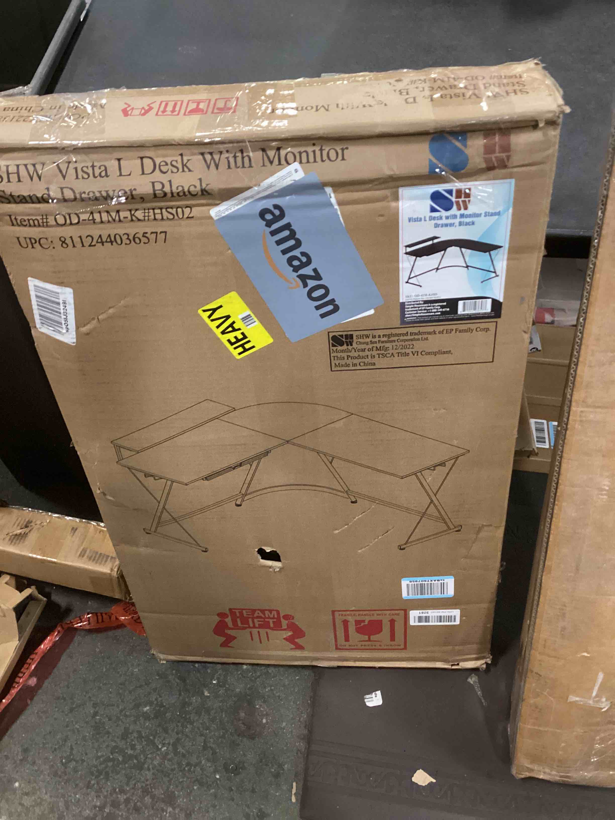 https://s3.amazonaws.com/lotting-images-prod/bidfta/TEA0492411_1730390514910.jpeg