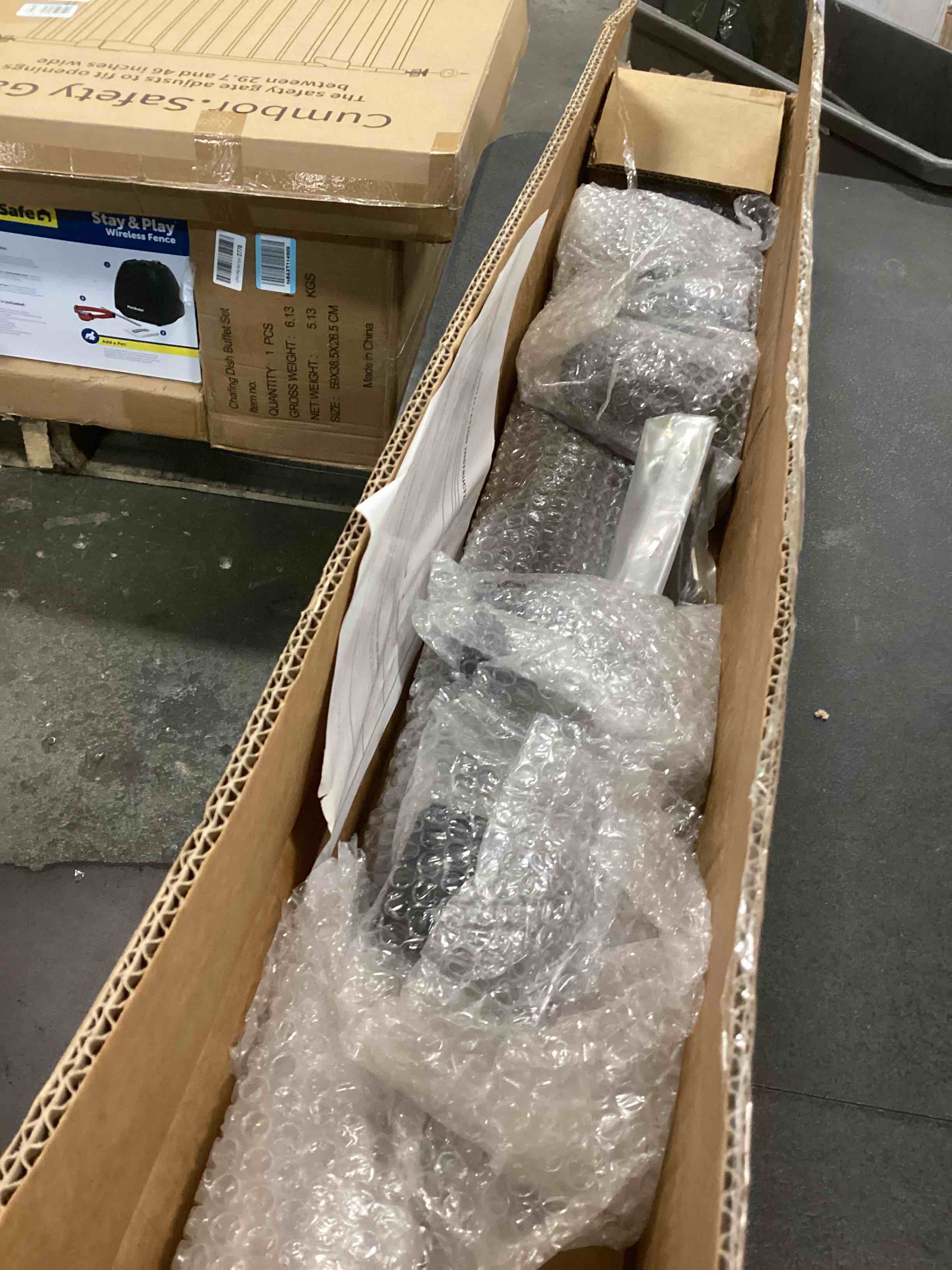 https://s3.amazonaws.com/lotting-images-prod/bidfta/TEA0492512_1730375726959.jpeg