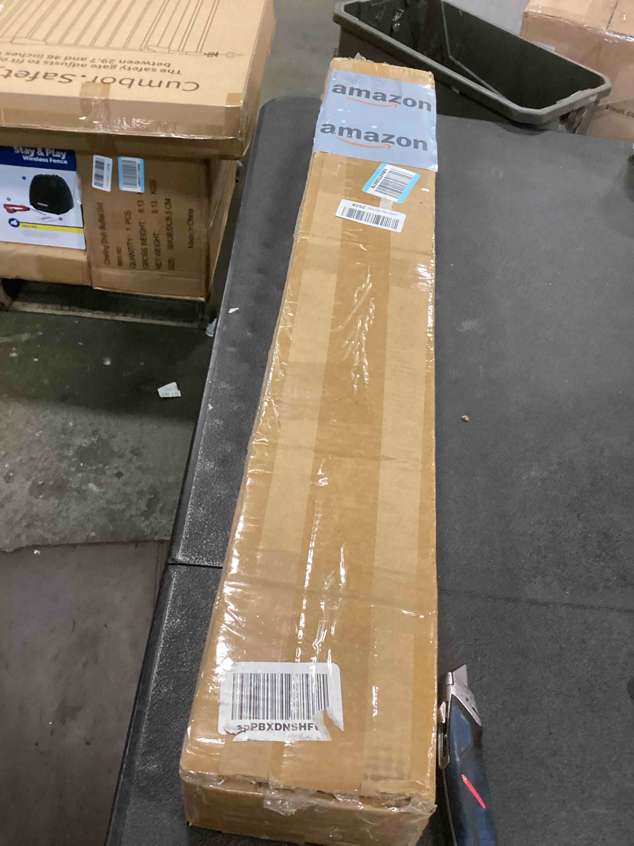 https://s3.amazonaws.com/lotting-images-prod/bidfta/TEA0492512_1730375748763.jpeg