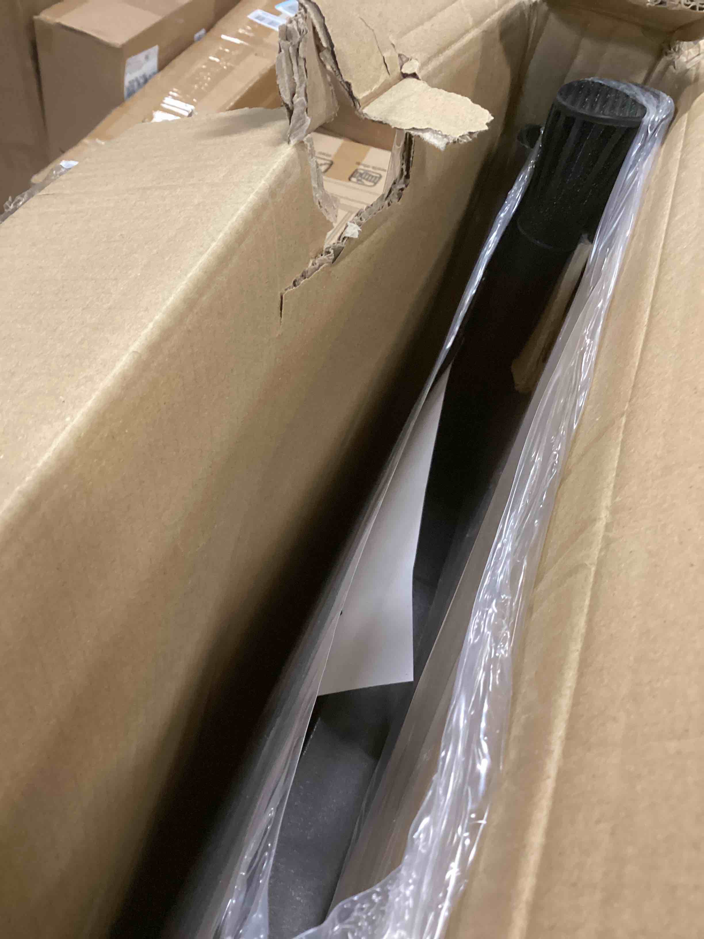 https://s3.amazonaws.com/lotting-images-prod/bidfta/TEA0492513_1730375634402.jpeg
