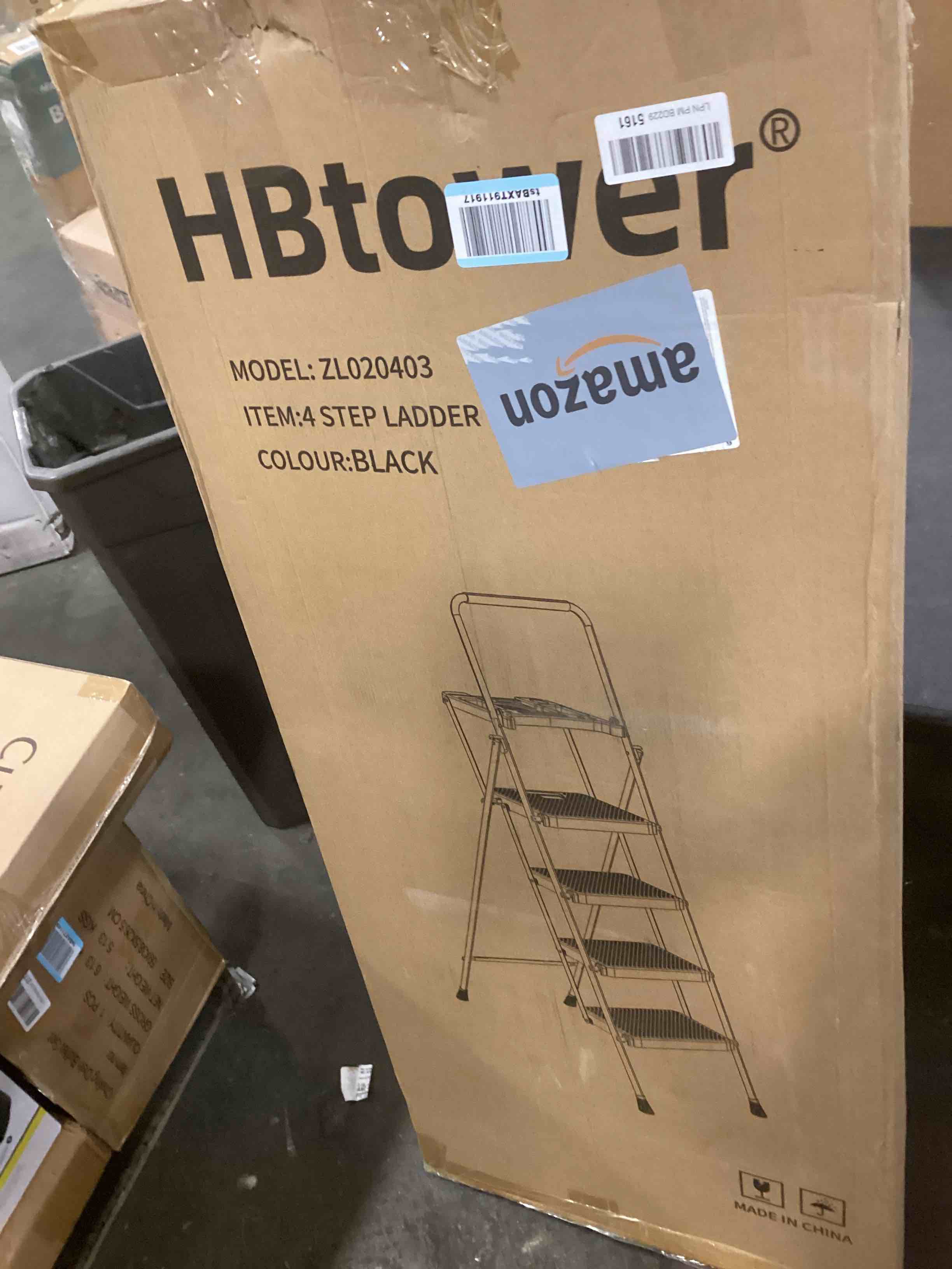 https://s3.amazonaws.com/lotting-images-prod/bidfta/TEA0492513_1730375651690.jpeg