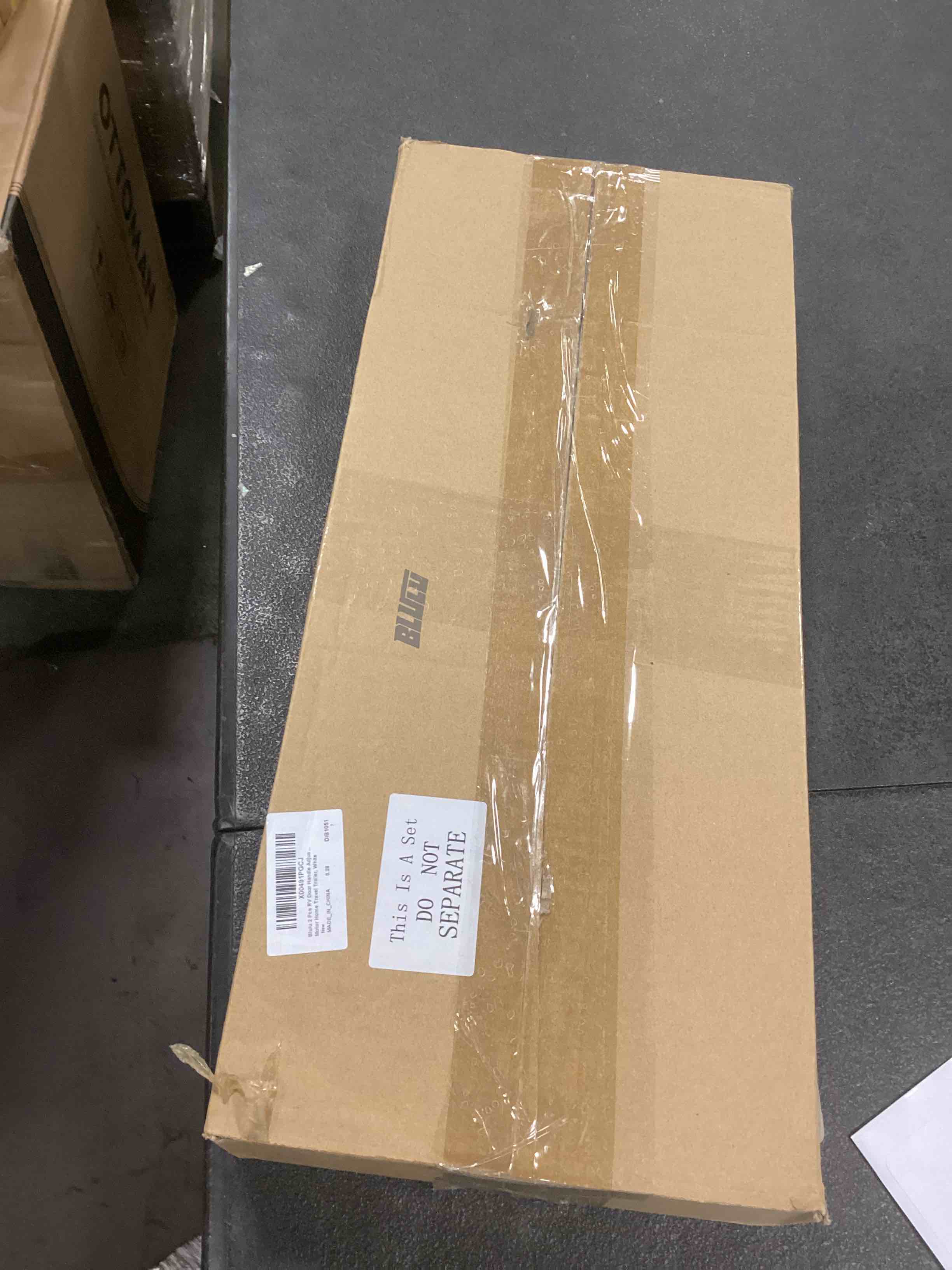 https://s3.amazonaws.com/lotting-images-prod/bidfta/TEA0492521_1730374497087.jpeg