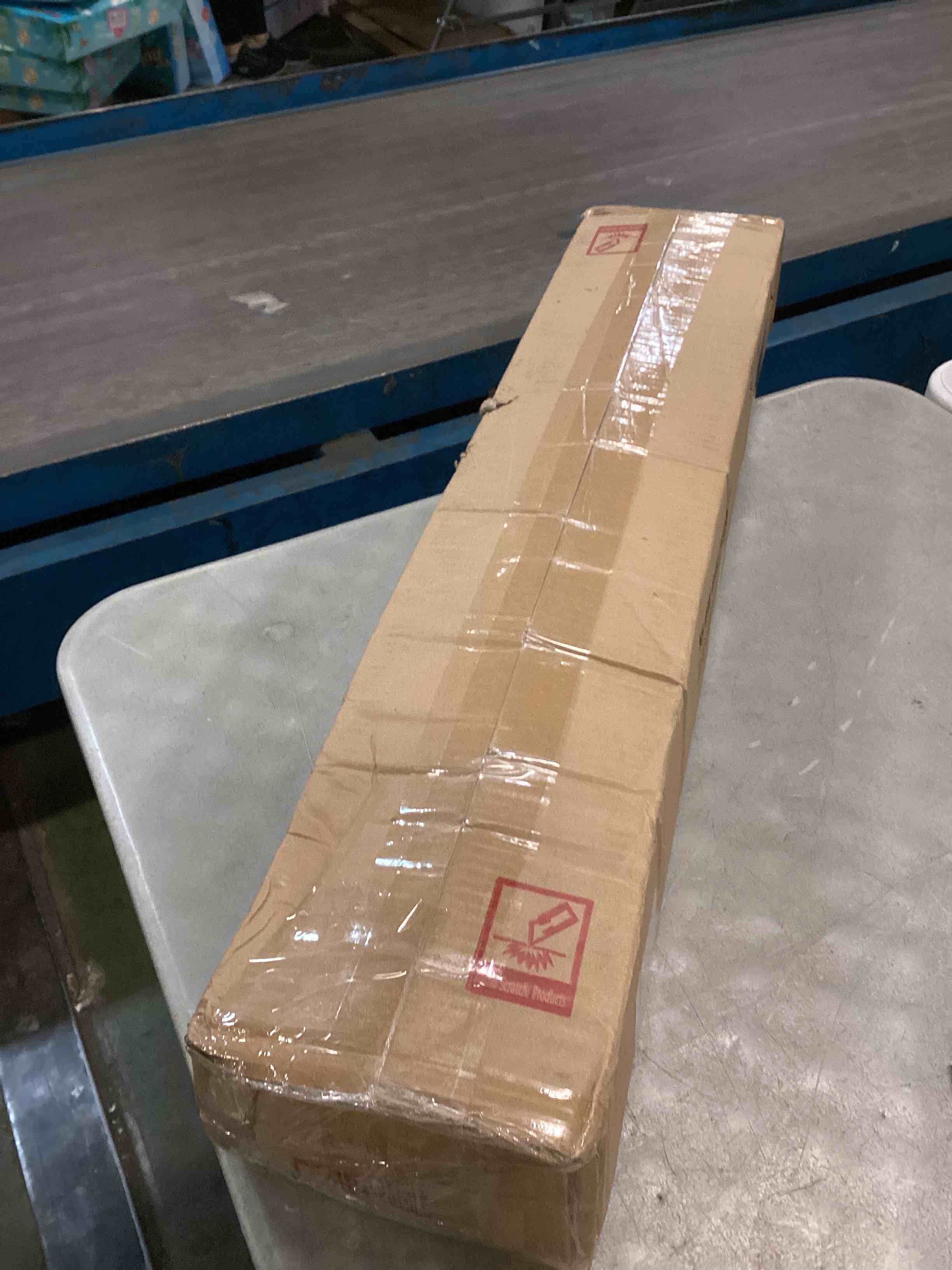 https://s3.amazonaws.com/lotting-images-prod/bidfta/TEA0492547_1730317459352.jpeg