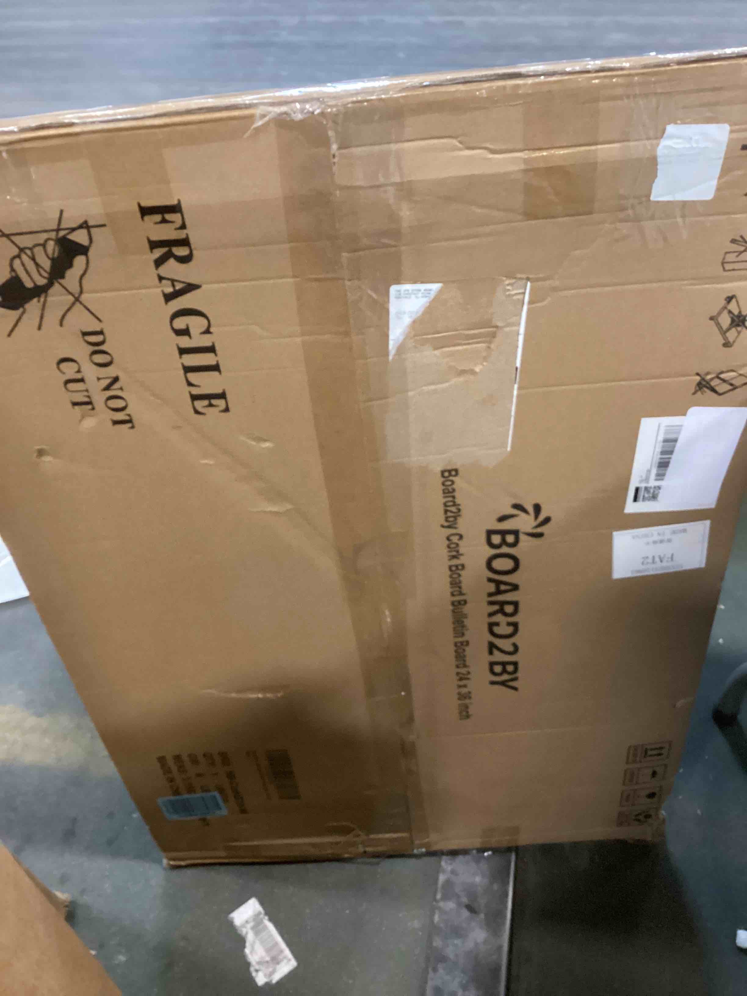 https://s3.amazonaws.com/lotting-images-prod/bidfta/TEA0492759_1730298391377.jpeg