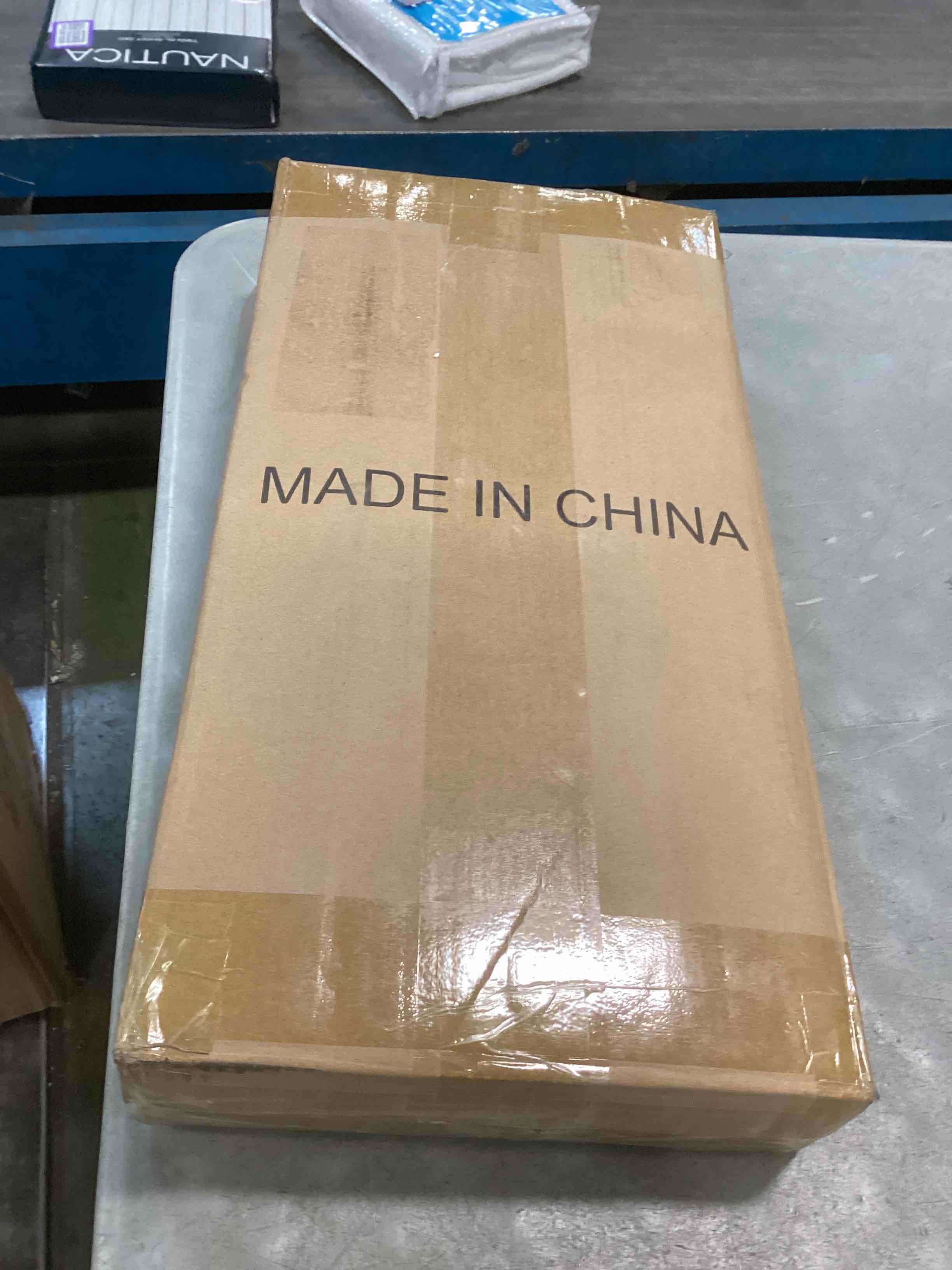 https://s3.amazonaws.com/lotting-images-prod/bidfta/TEA0492761_1730298137656.jpeg