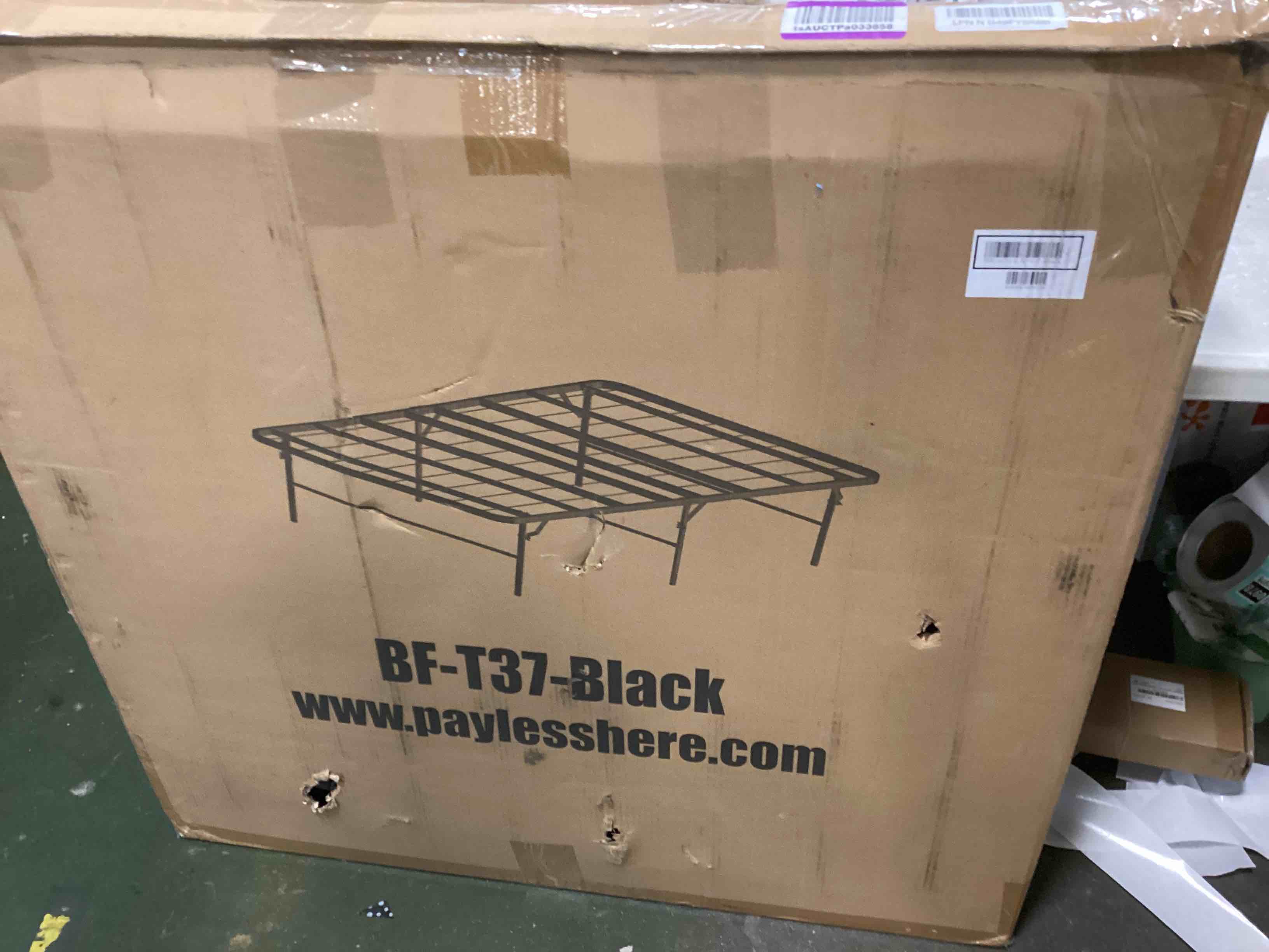 https://s3.amazonaws.com/lotting-images-prod/bidfta/TEA0493011_1730209935883.jpeg