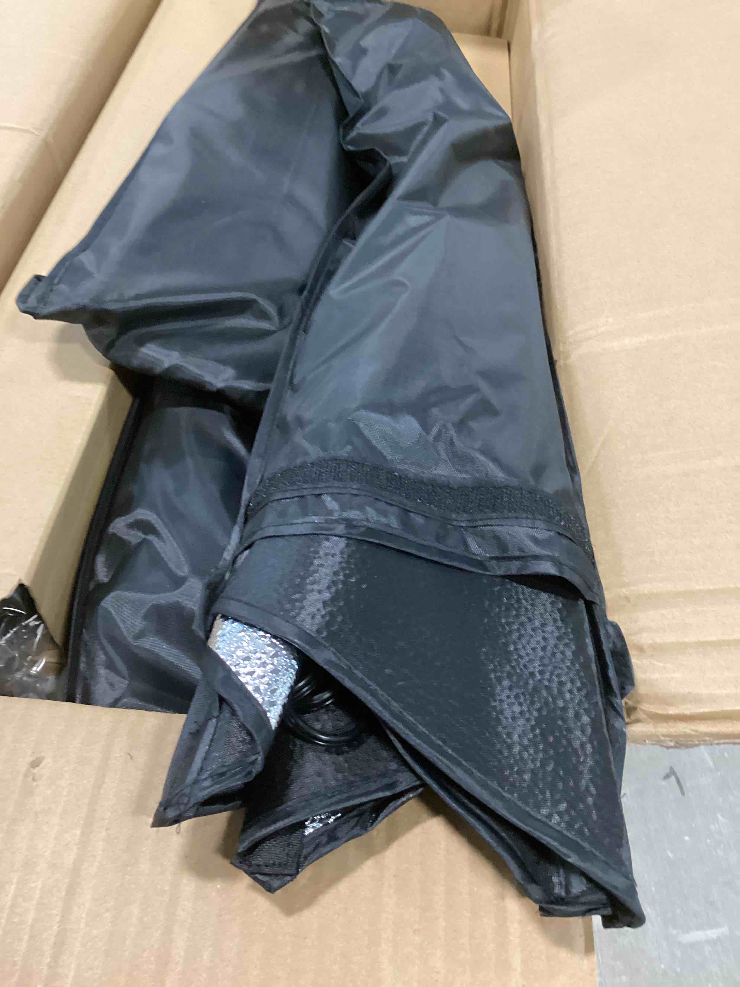 https://s3.amazonaws.com/lotting-images-prod/bidfta/TEA0493040_1730206987604.jpeg