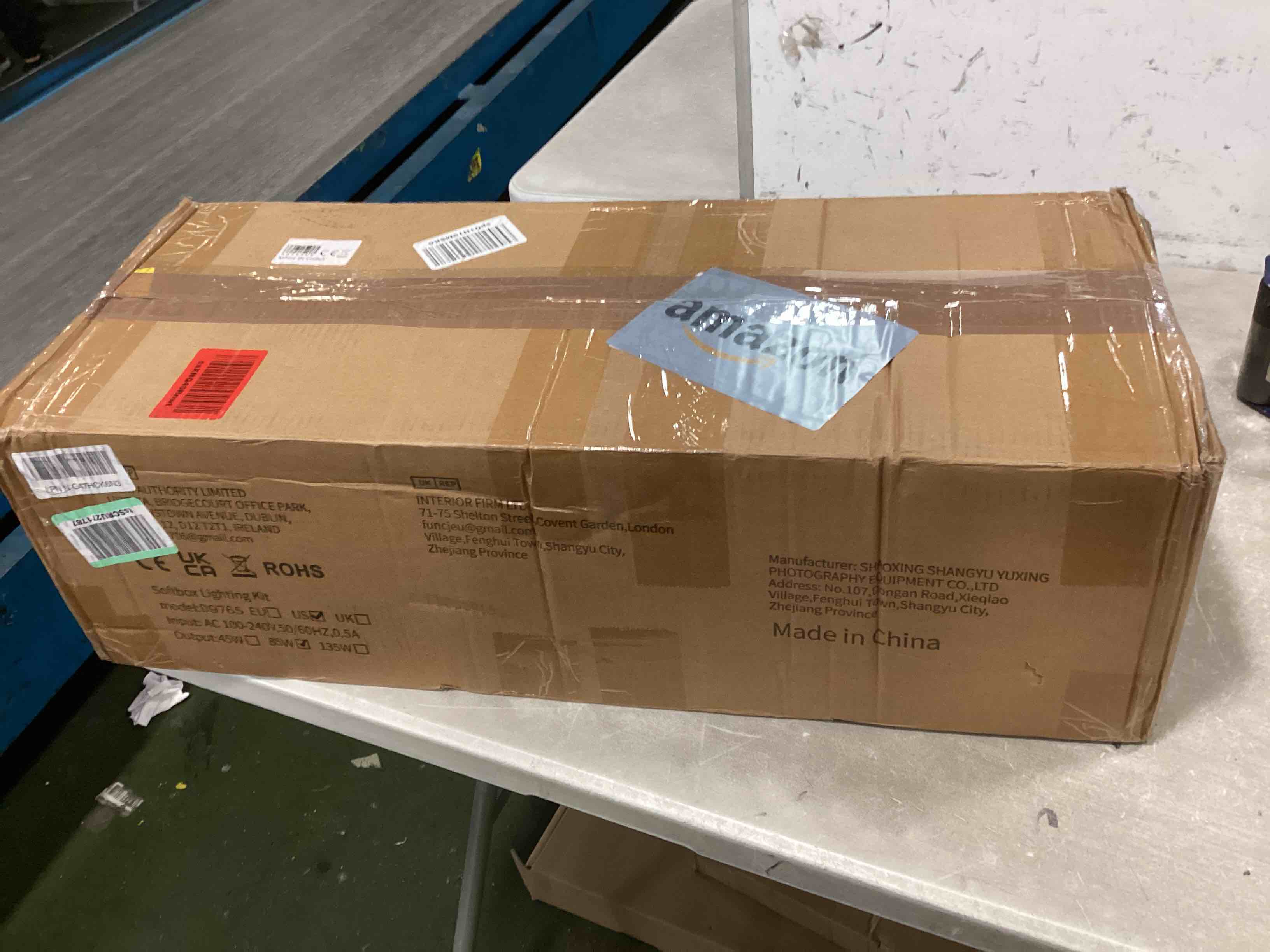 https://s3.amazonaws.com/lotting-images-prod/bidfta/TEA0493040_1730207006934.jpeg