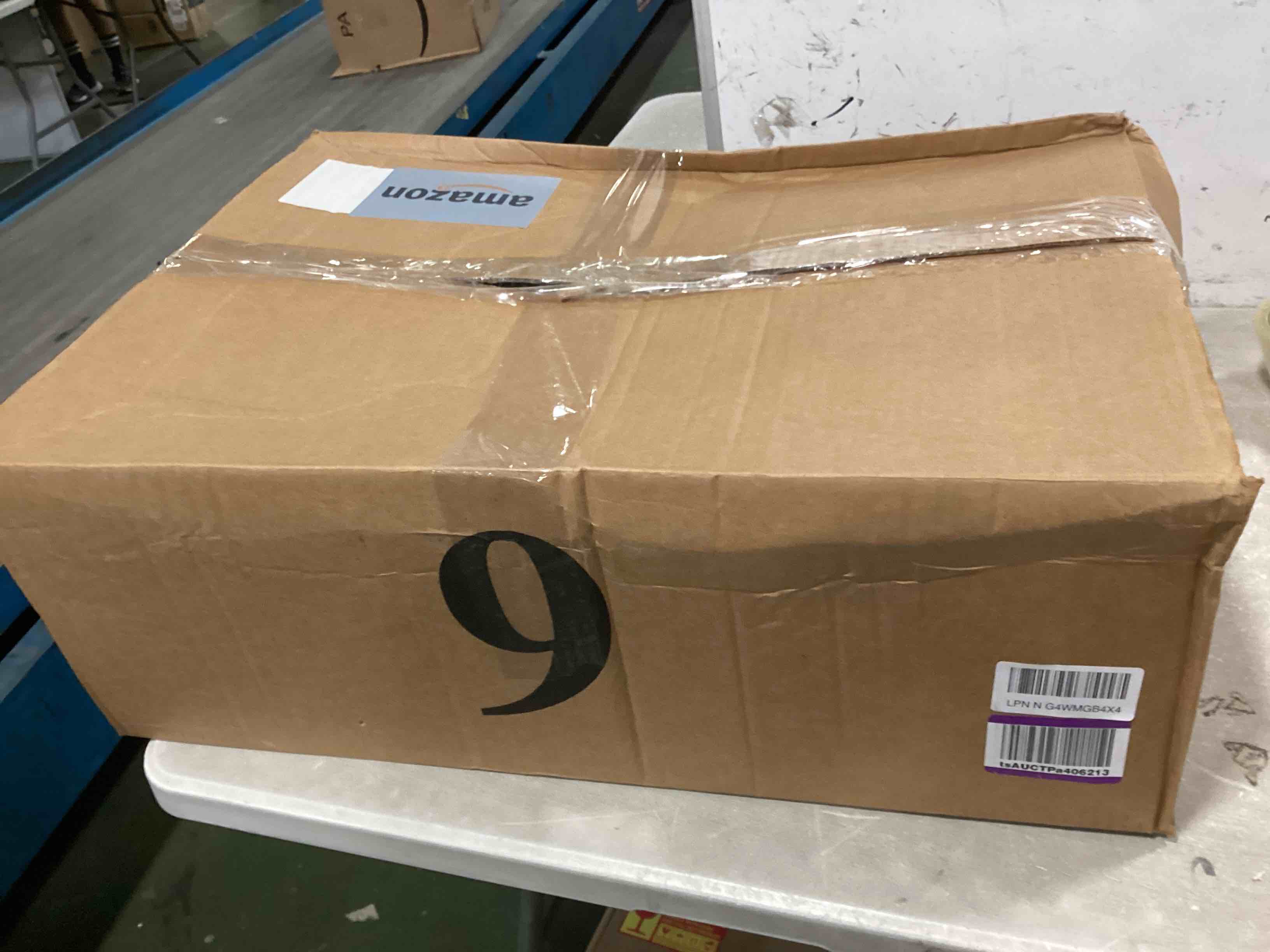 https://s3.amazonaws.com/lotting-images-prod/bidfta/TEA0493067_1730203931378.jpeg