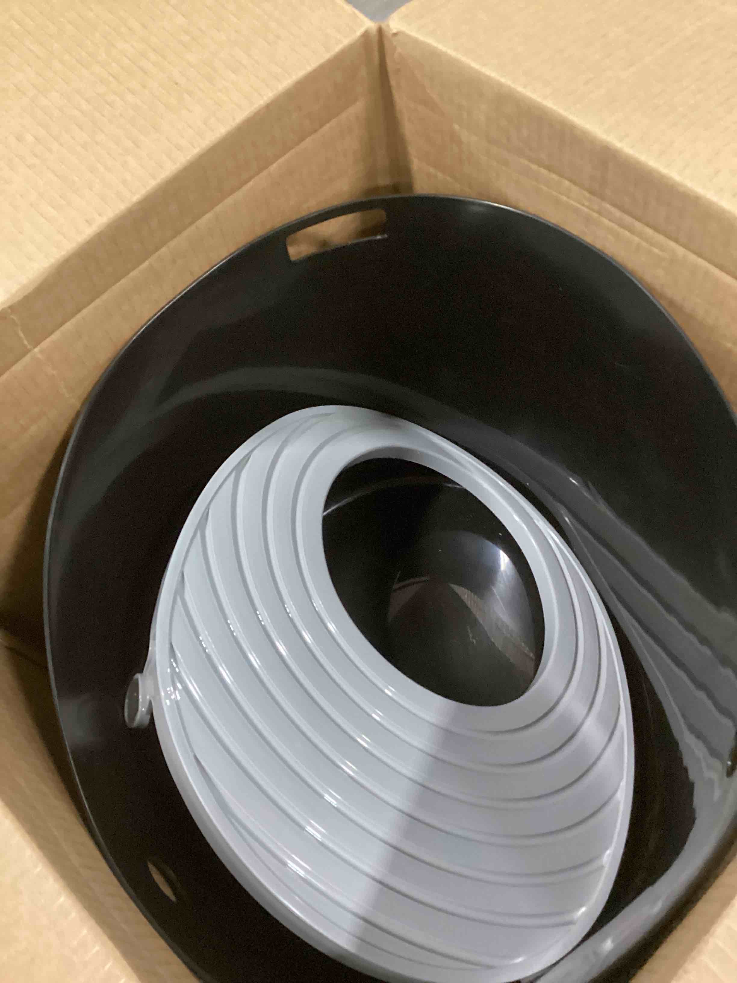 https://s3.amazonaws.com/lotting-images-prod/bidfta/TEA0493069_1730203733493.jpeg
