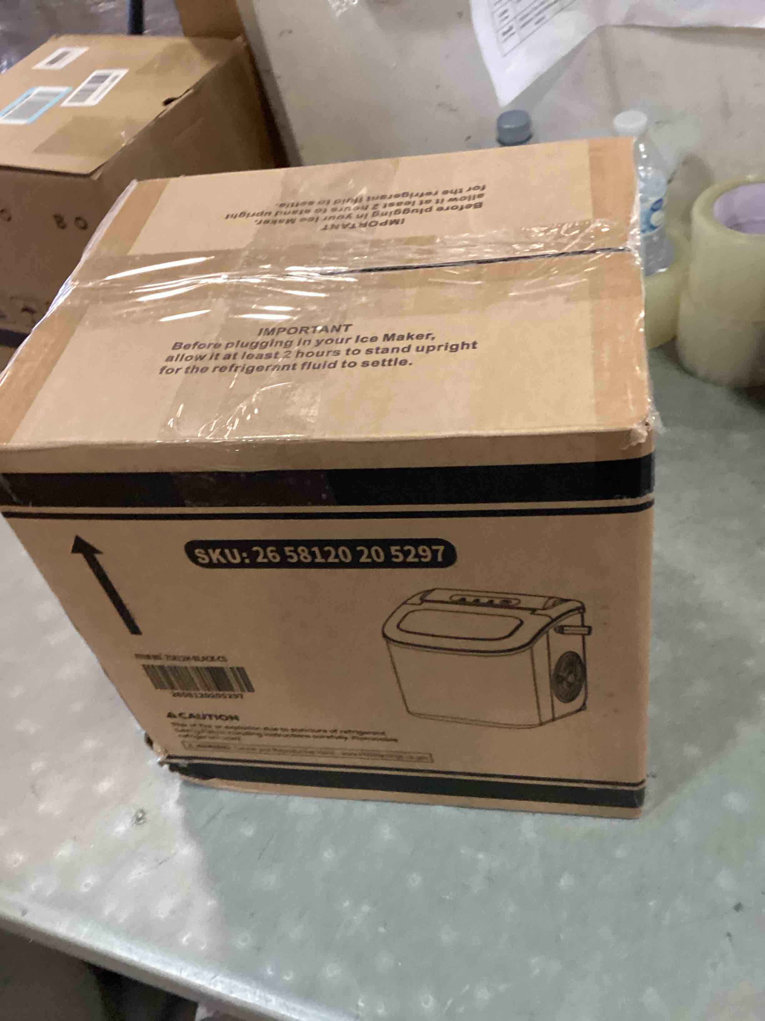 https://s3.amazonaws.com/lotting-images-prod/bidfta/TEA0493140_1730138739911.jpeg