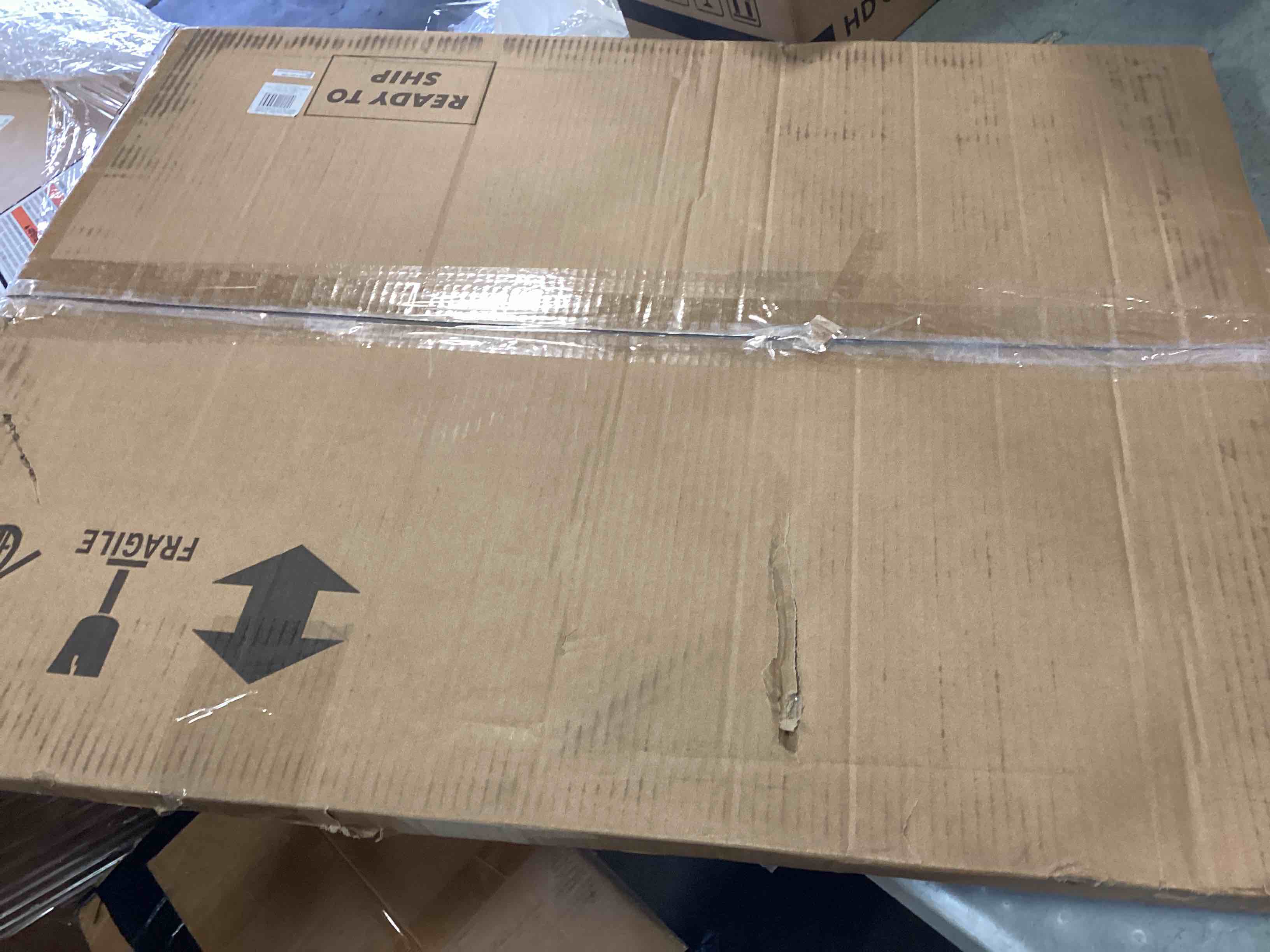 https://s3.amazonaws.com/lotting-images-prod/bidfta/TEA0493146_1730137987731.jpeg