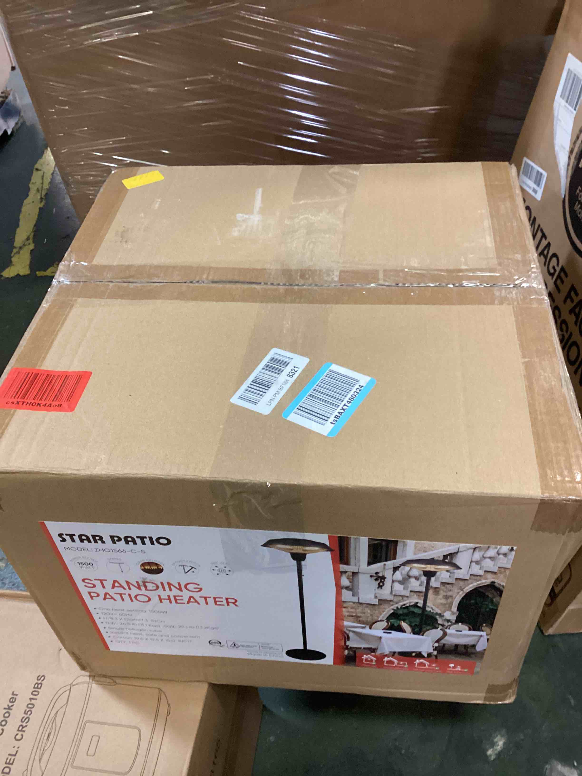 https://s3.amazonaws.com/lotting-images-prod/bidfta/TEA0493160_1730136576112.jpeg