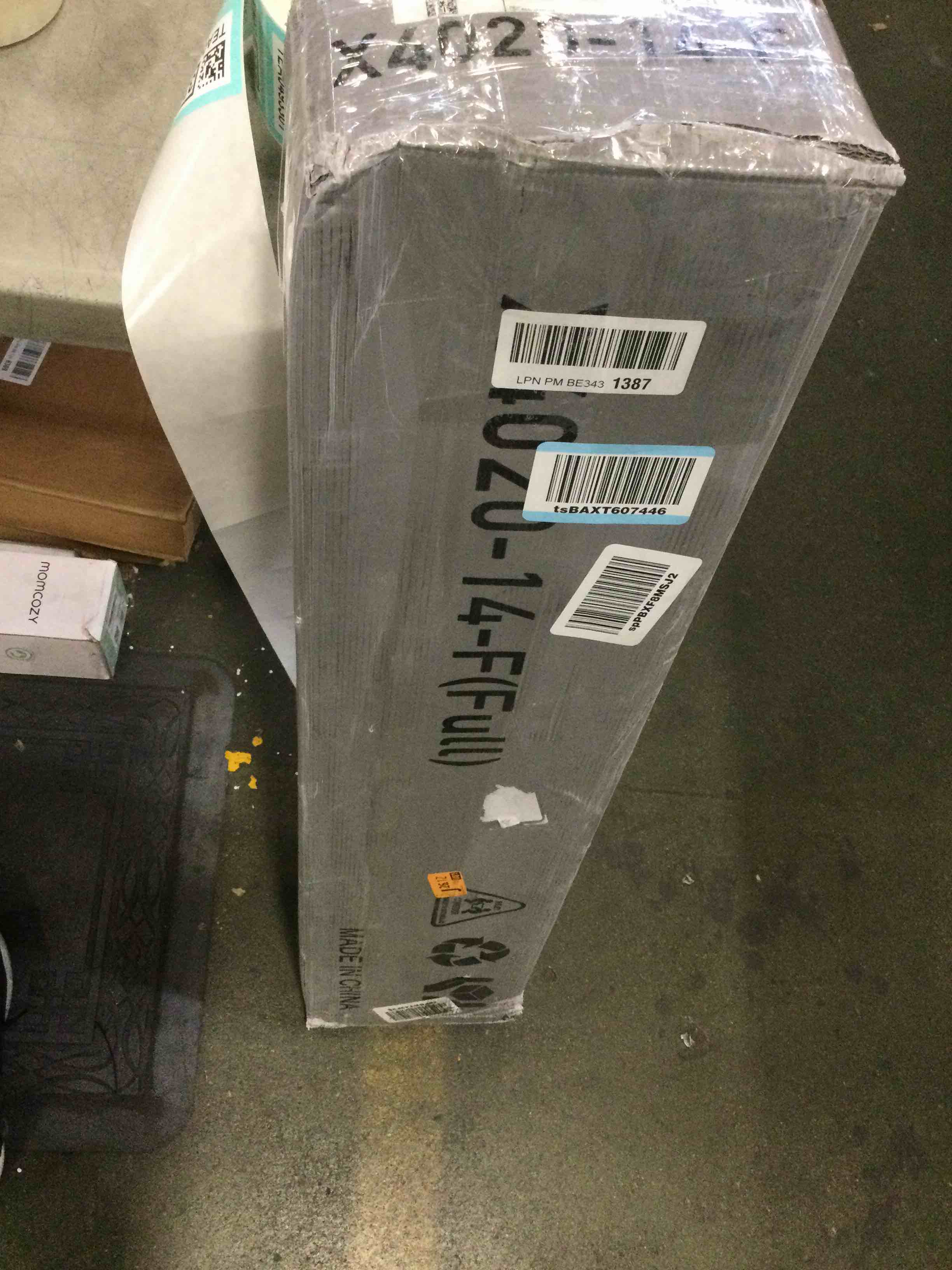 https://s3.amazonaws.com/lotting-images-prod/bidfta/TEA0493309_1729707524549.jpeg