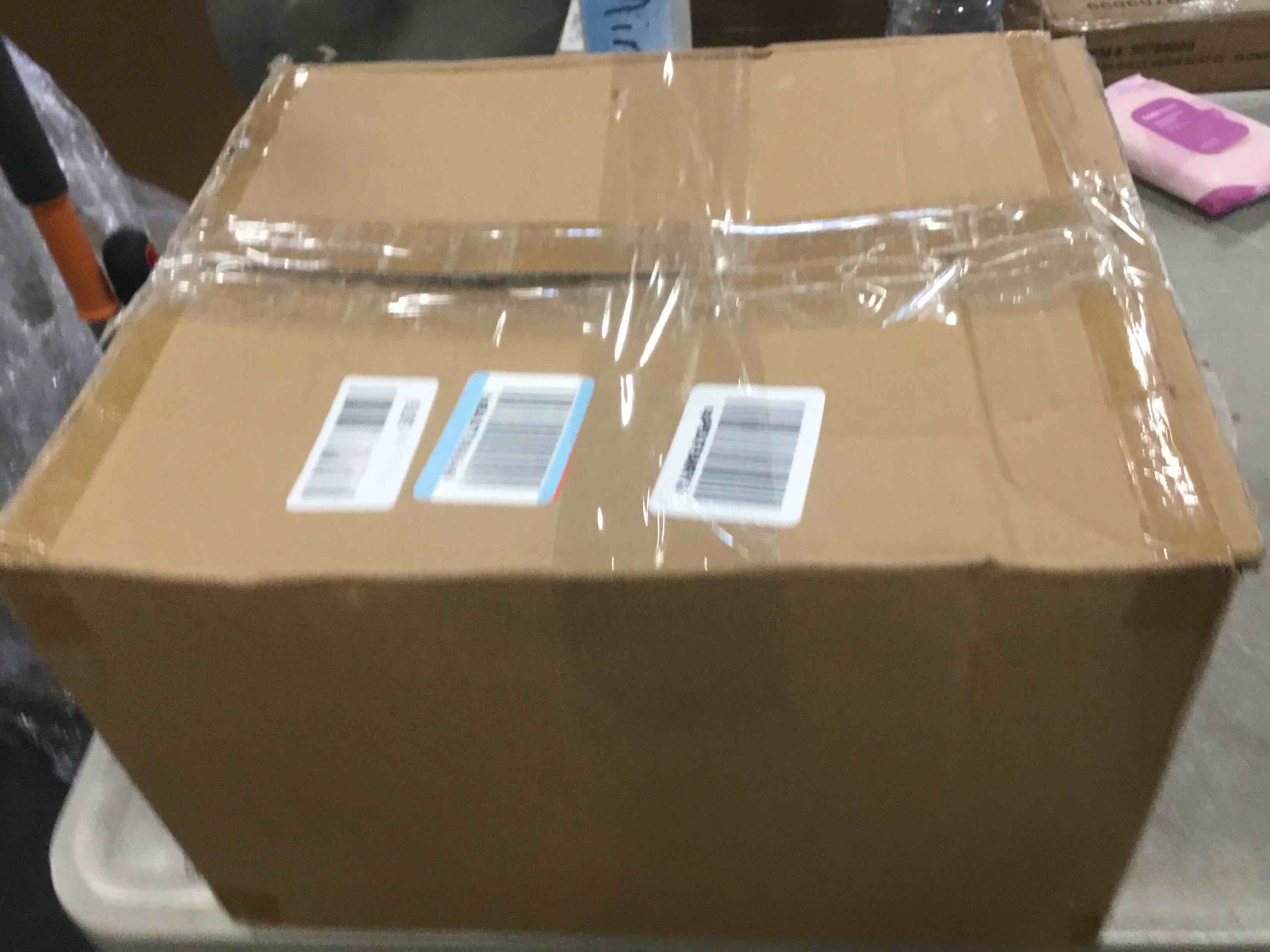 https://s3.amazonaws.com/lotting-images-prod/bidfta/TEA0493340_1729700968095.jpeg