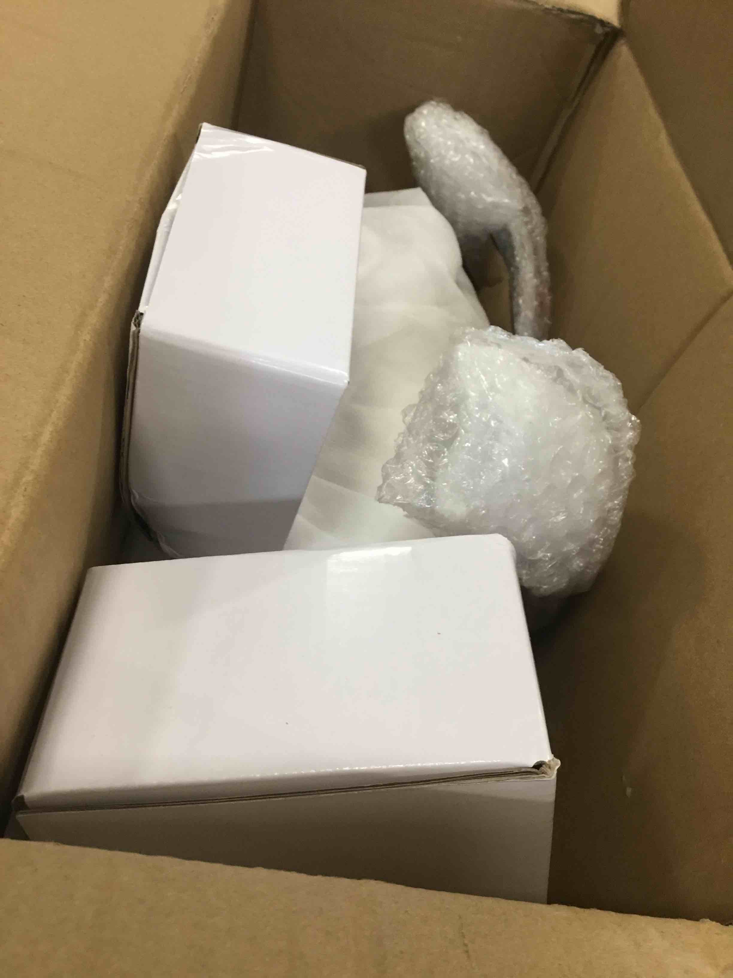 https://s3.amazonaws.com/lotting-images-prod/bidfta/TEA0493346_1729700394666.jpeg