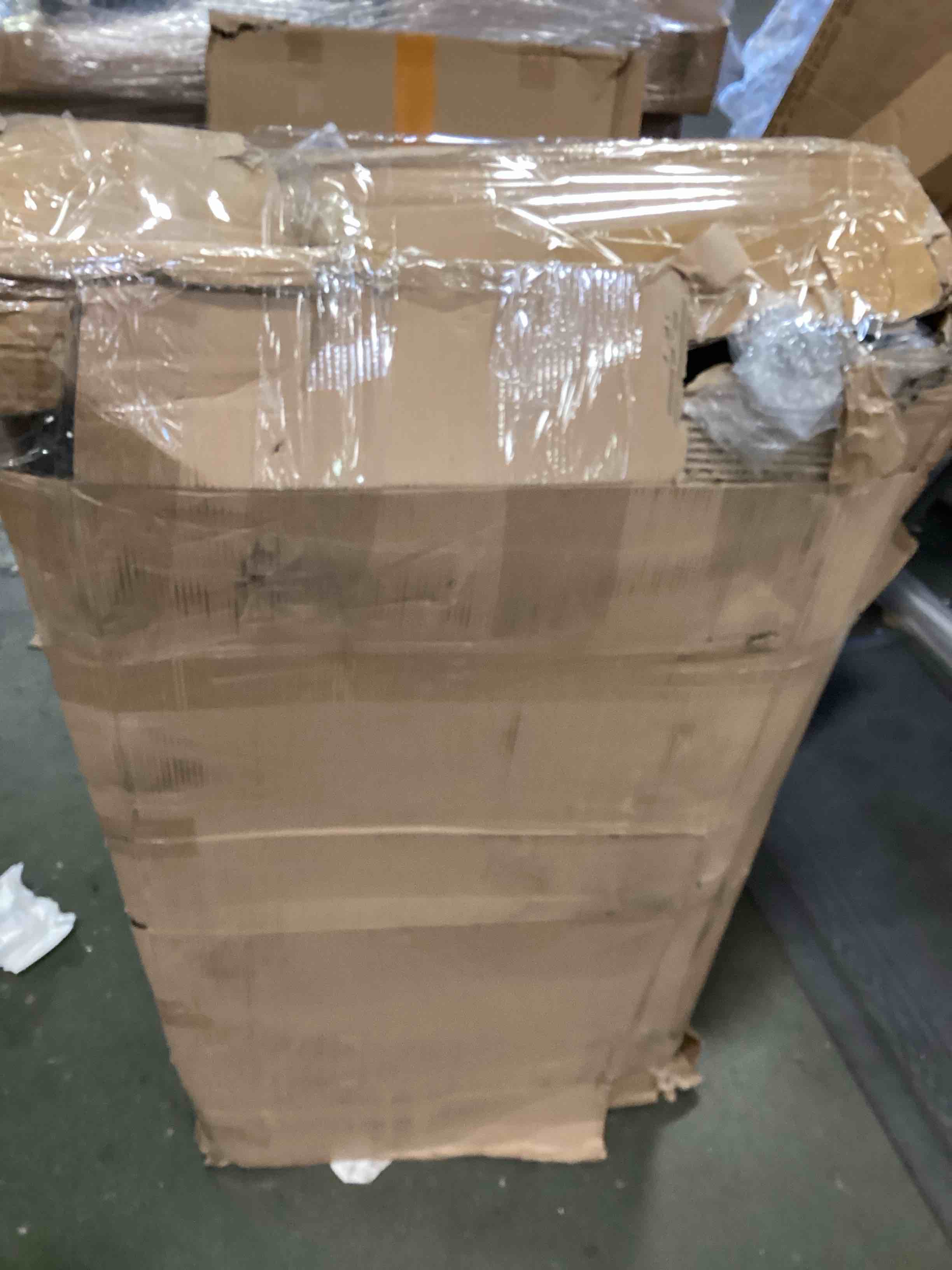 https://s3.amazonaws.com/lotting-images-prod/bidfta/TEA0493368_1729697189229.jpeg