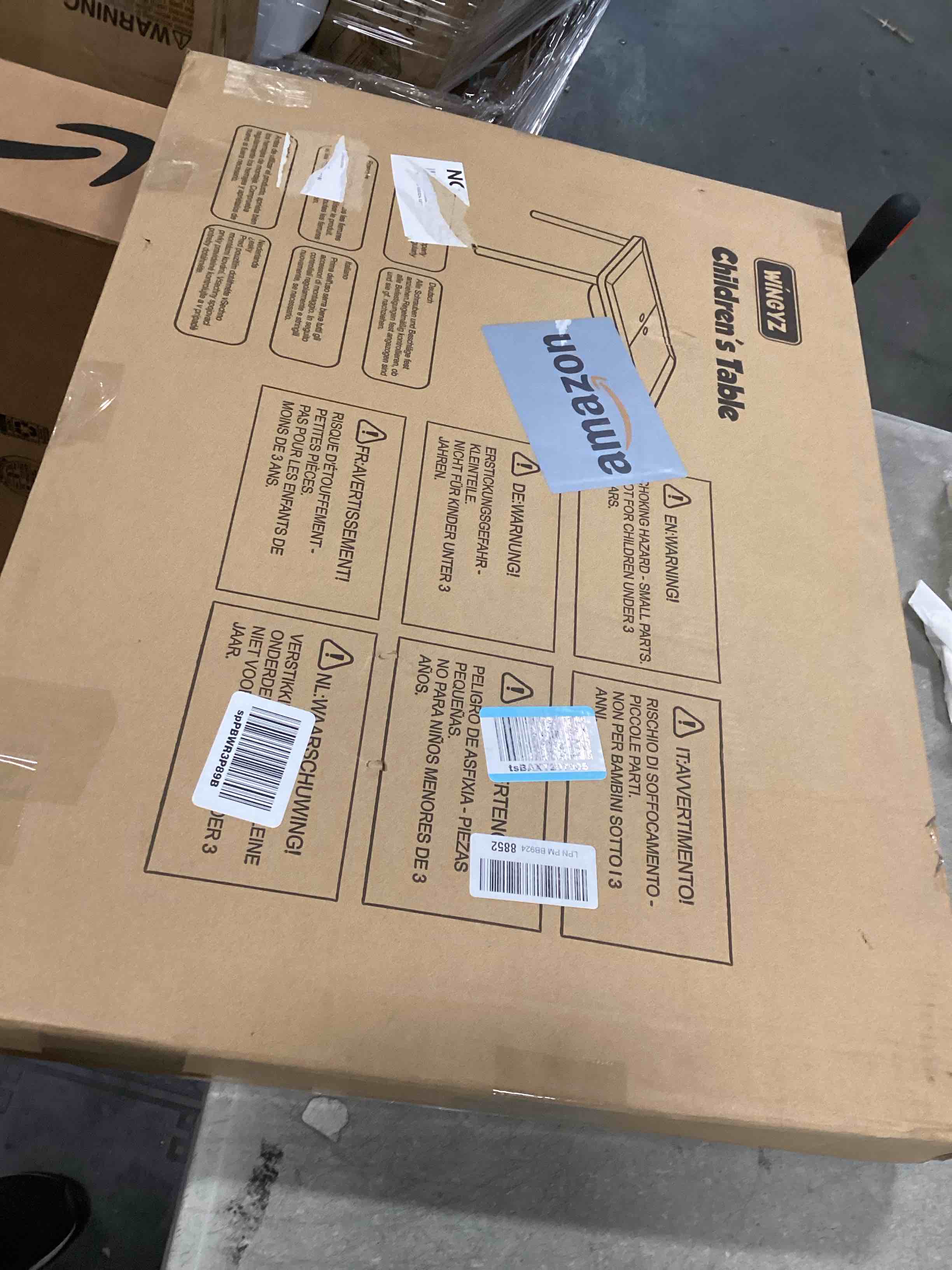 https://s3.amazonaws.com/lotting-images-prod/bidfta/TEA0493423_1729688220861.jpeg