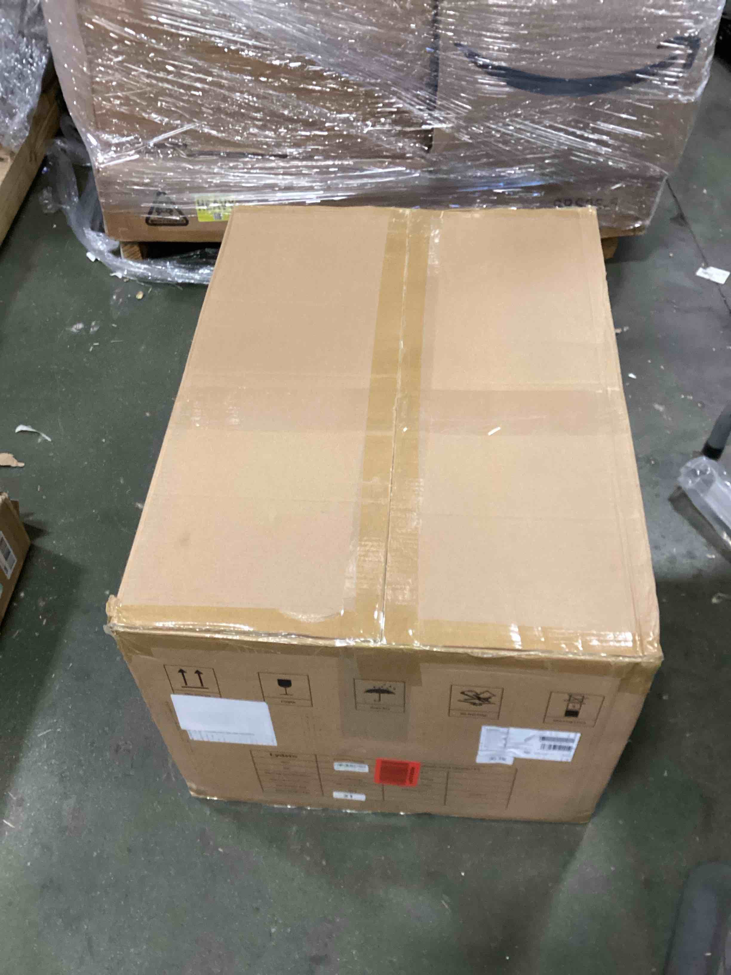 https://s3.amazonaws.com/lotting-images-prod/bidfta/TEA0493432_1729687051651.jpeg