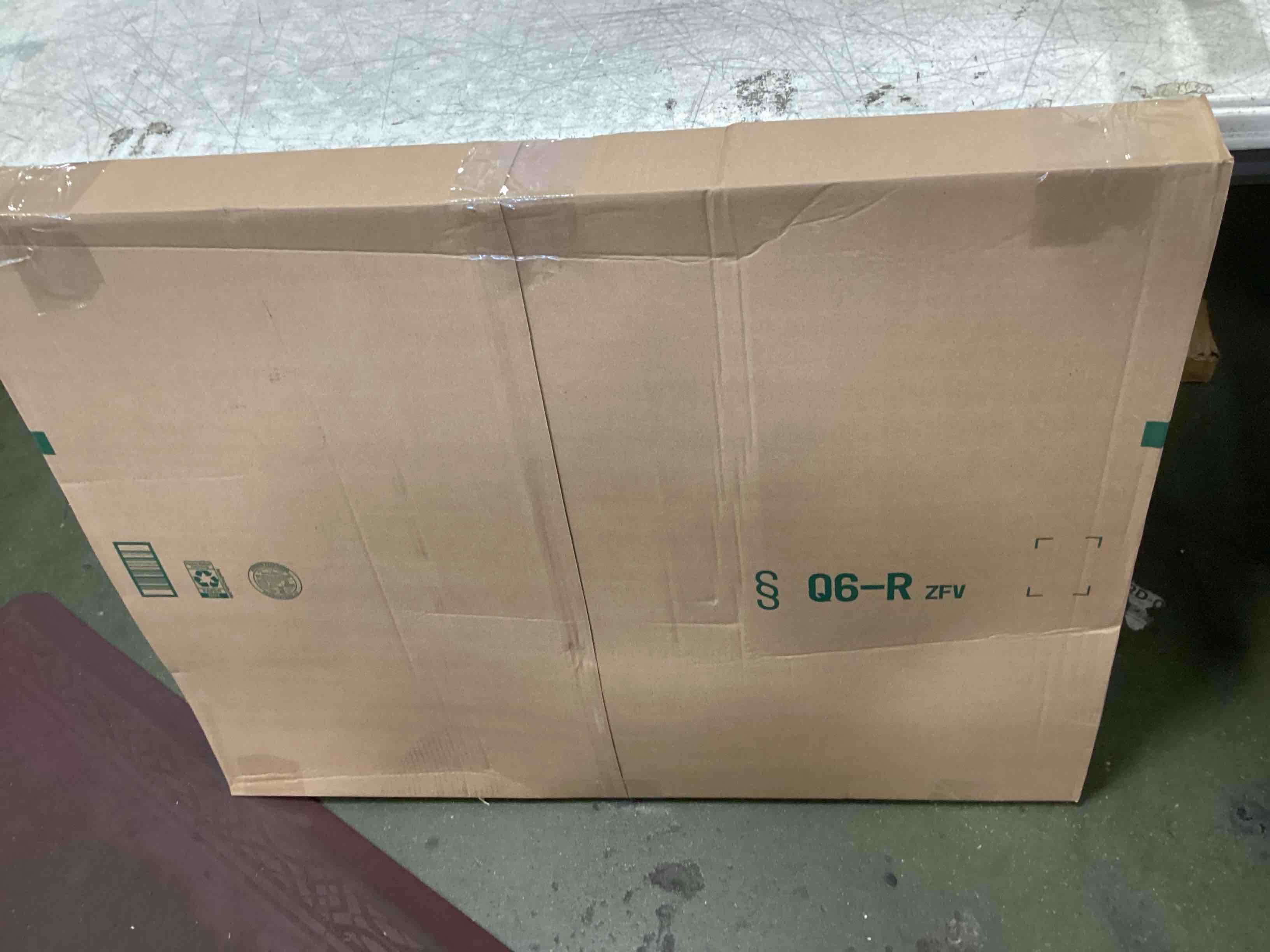 https://s3.amazonaws.com/lotting-images-prod/bidfta/TEA0493589_1729603934074.jpeg