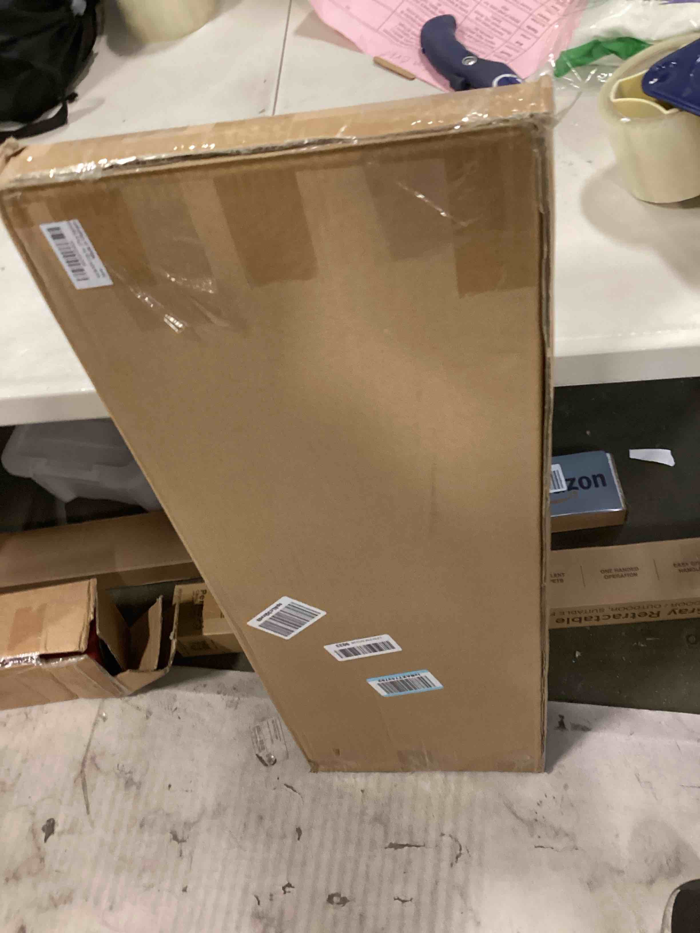 https://s3.amazonaws.com/lotting-images-prod/bidfta/TEA0493632_1729540394617.jpeg