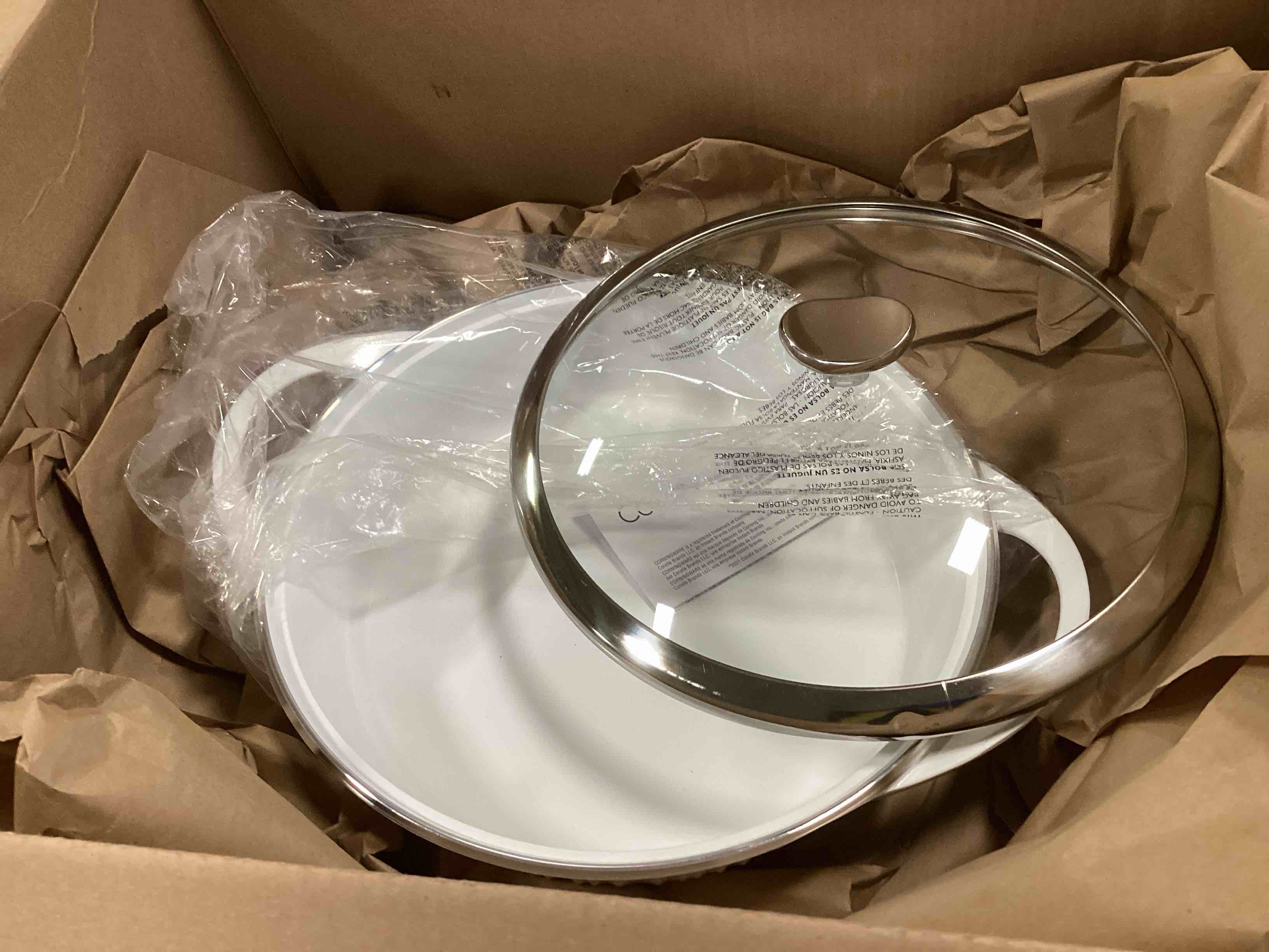 https://s3.amazonaws.com/lotting-images-prod/bidfta/TEA0493678_1729532534672.jpeg