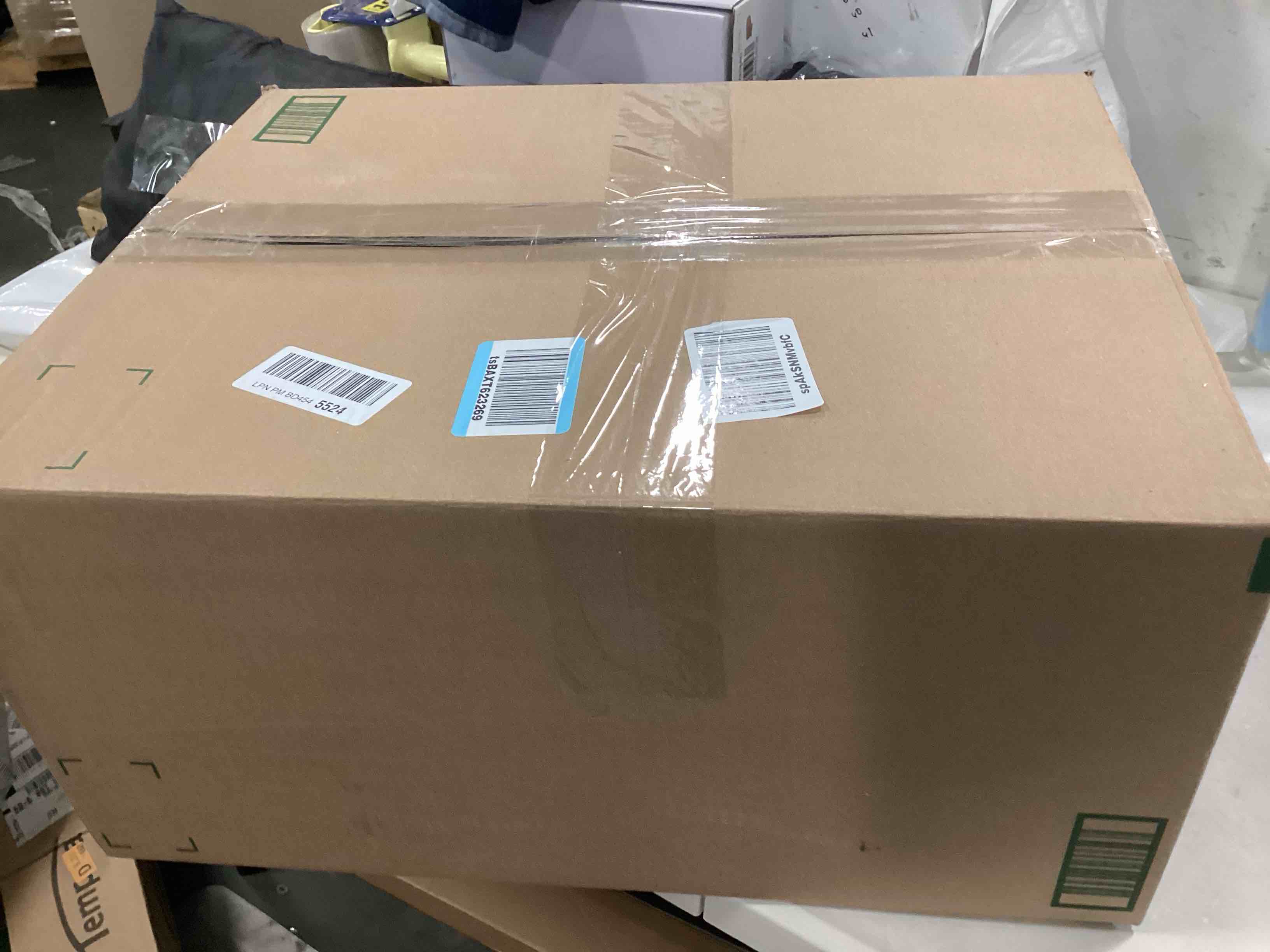 https://s3.amazonaws.com/lotting-images-prod/bidfta/TEA0493678_1729532571685.jpeg