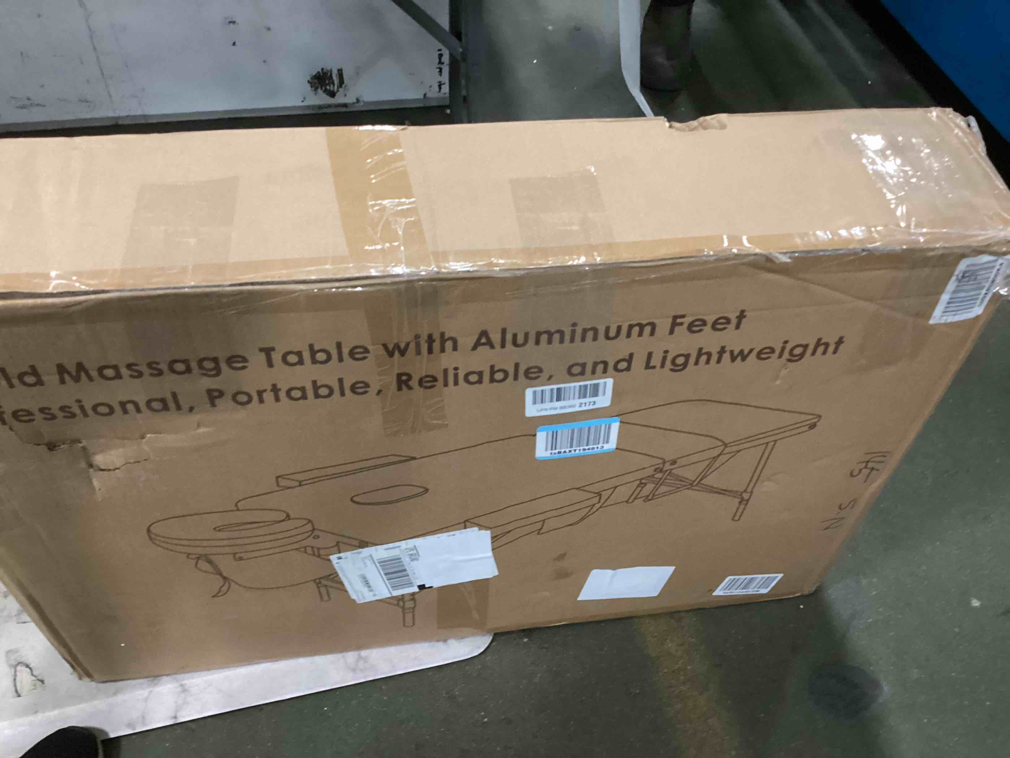 https://s3.amazonaws.com/lotting-images-prod/bidfta/TEA0493757_1729514907619.jpeg