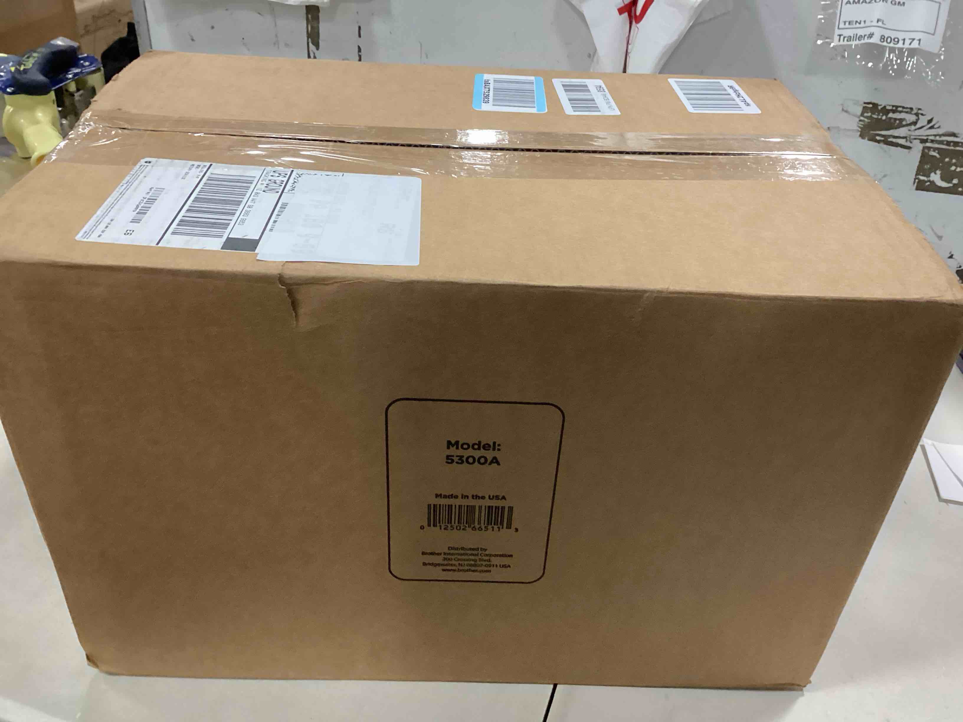 https://s3.amazonaws.com/lotting-images-prod/bidfta/TEA0493787_1729510025067.jpeg