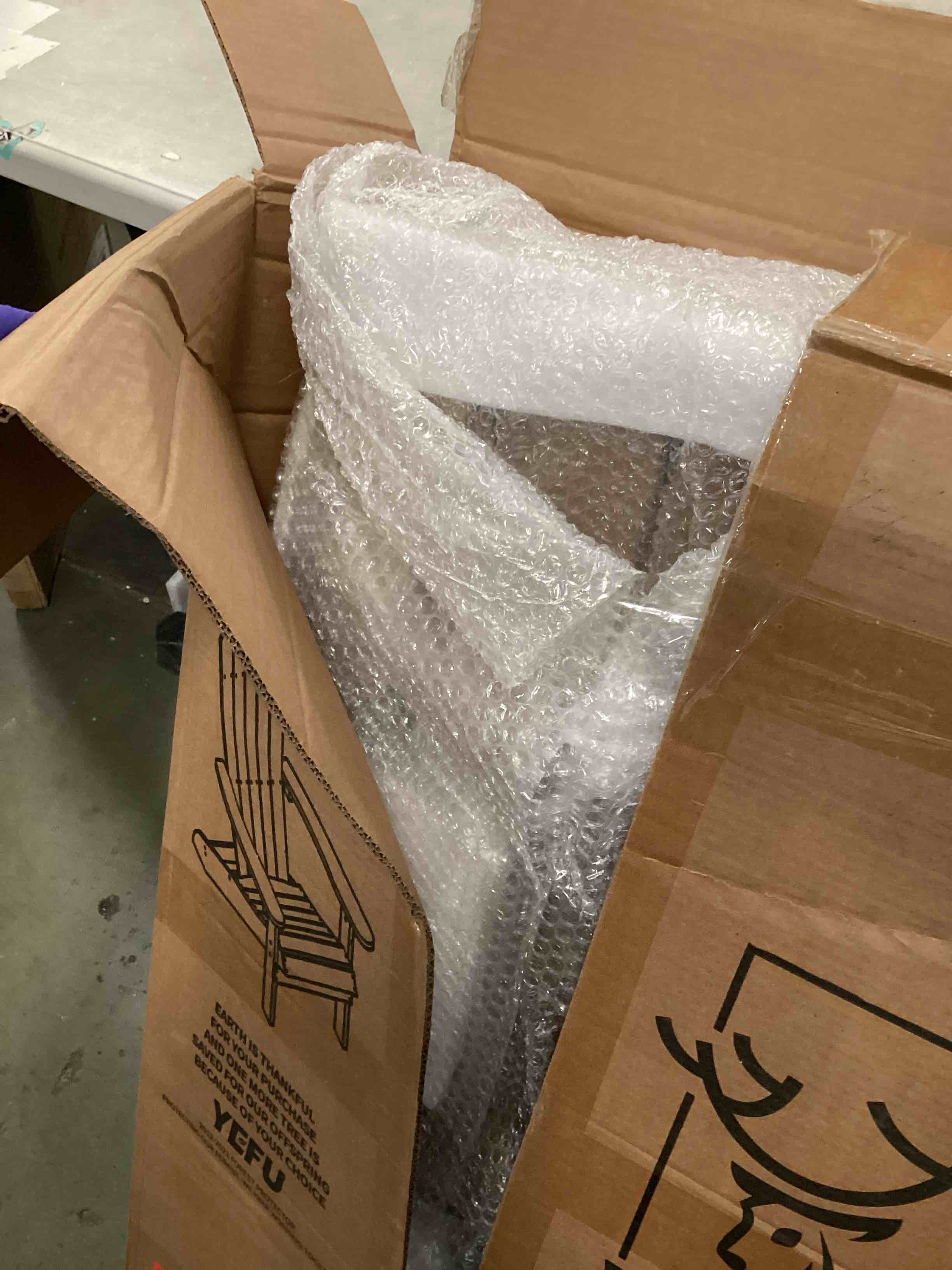 https://s3.amazonaws.com/lotting-images-prod/bidfta/TEA0493995_1729275096454.jpeg
