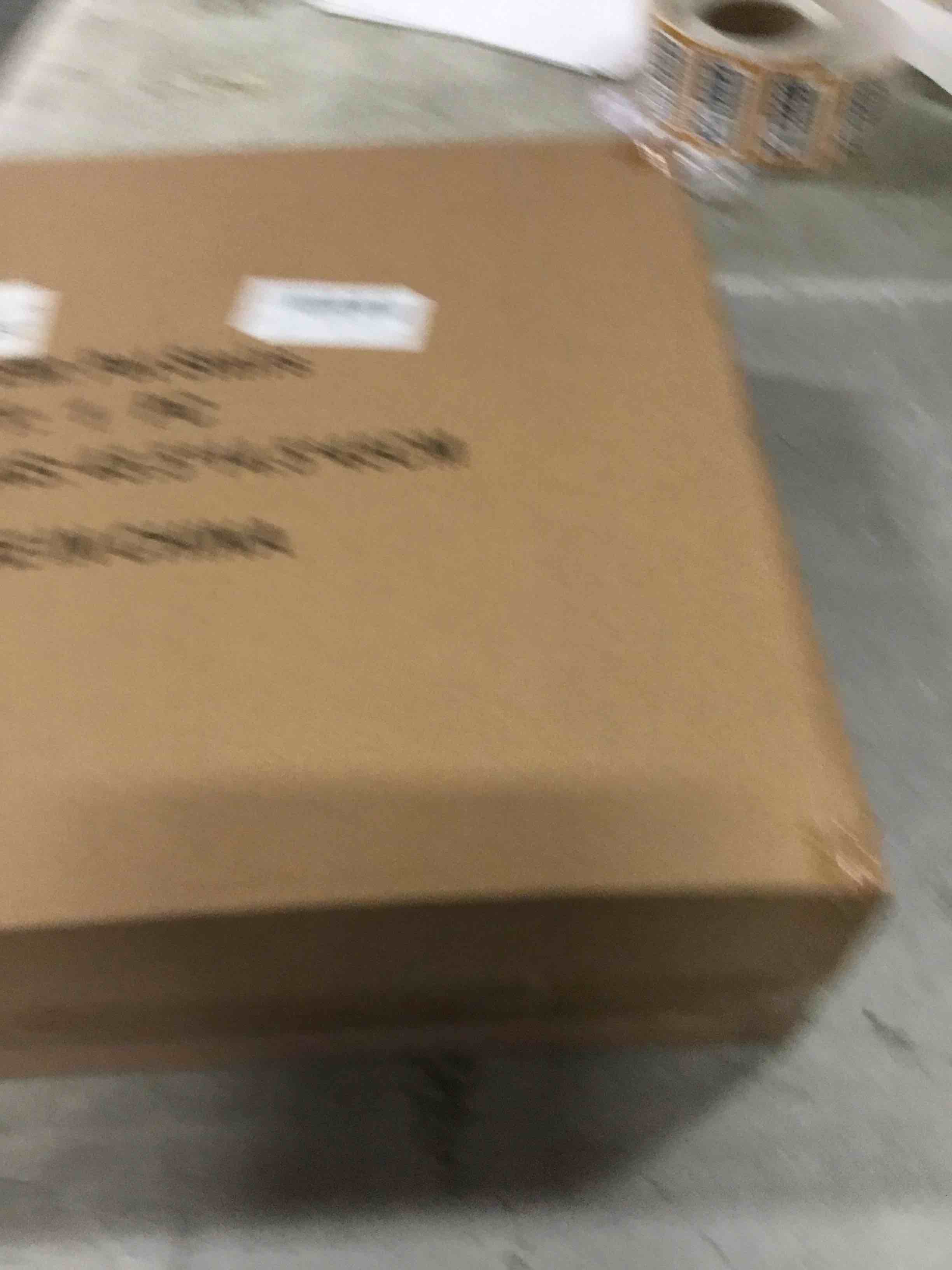 https://s3.amazonaws.com/lotting-images-prod/bidfta/TEA0494416_1732548287801.jpeg