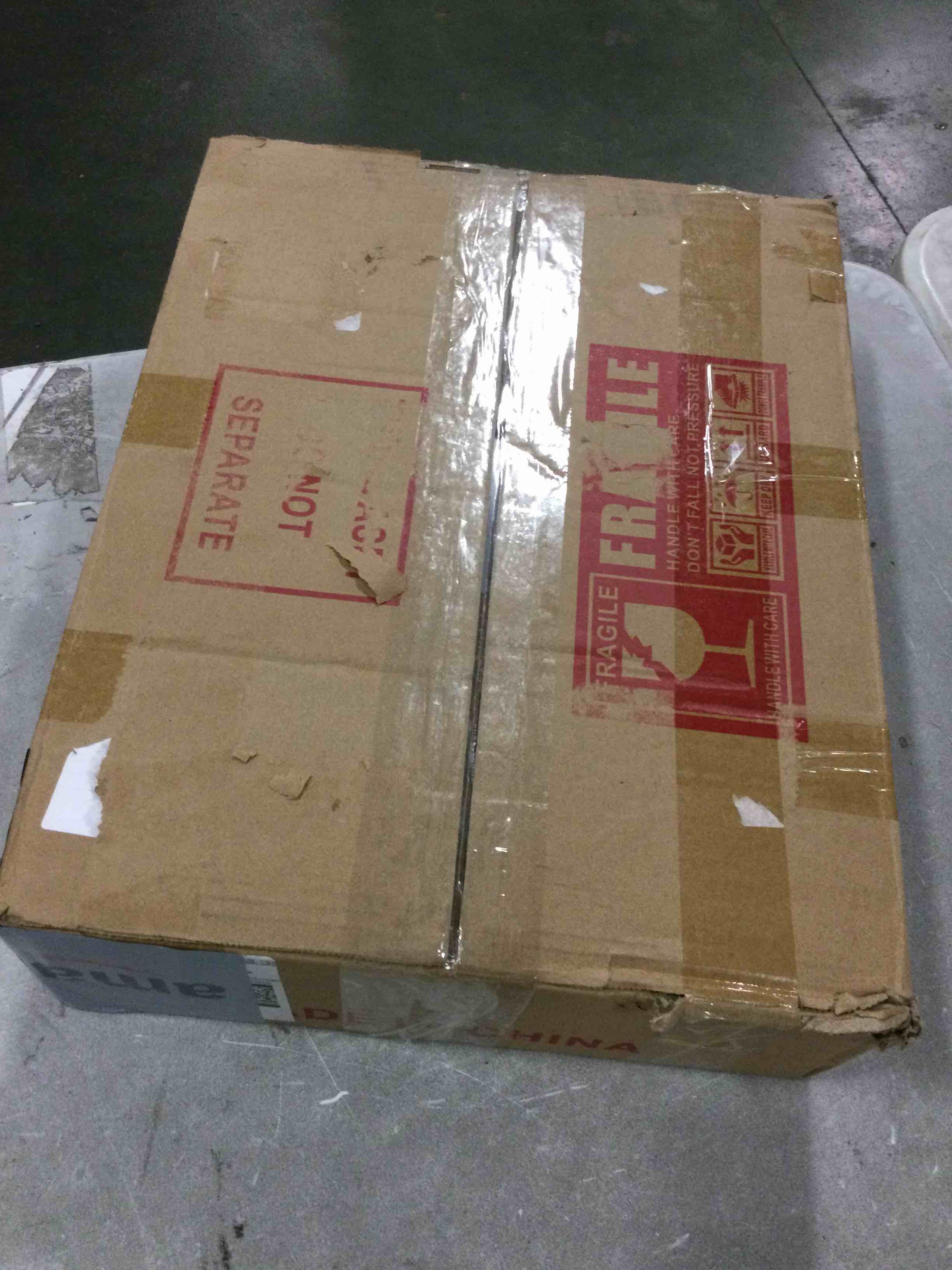 https://s3.amazonaws.com/lotting-images-prod/bidfta/TEA0494523_1732297984252.jpeg