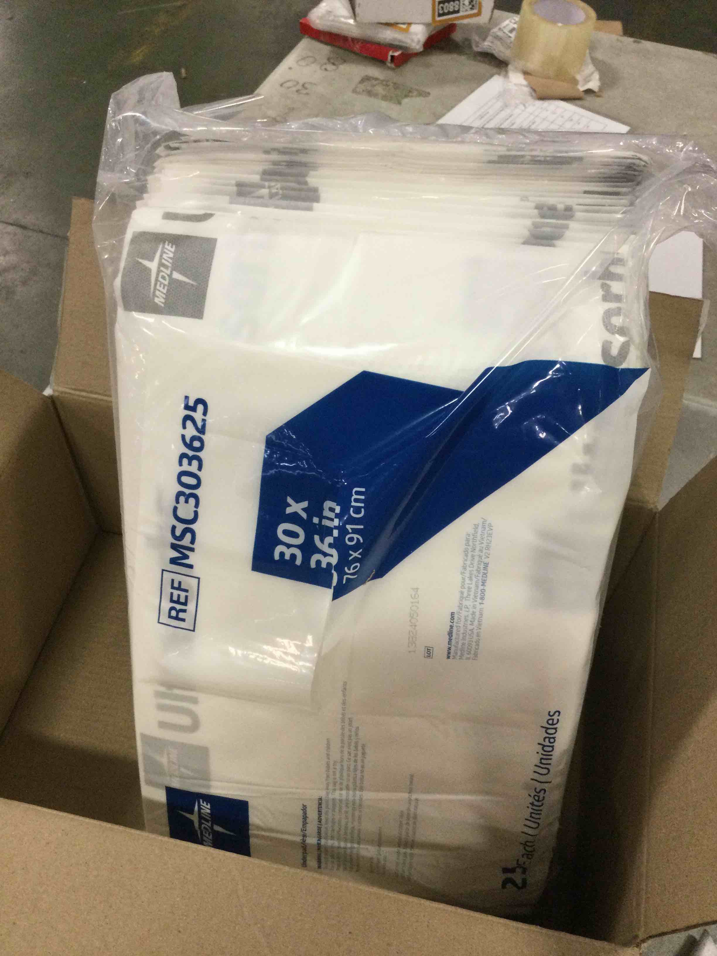 https://s3.amazonaws.com/lotting-images-prod/bidfta/TEA0494524_1732297855619.jpeg