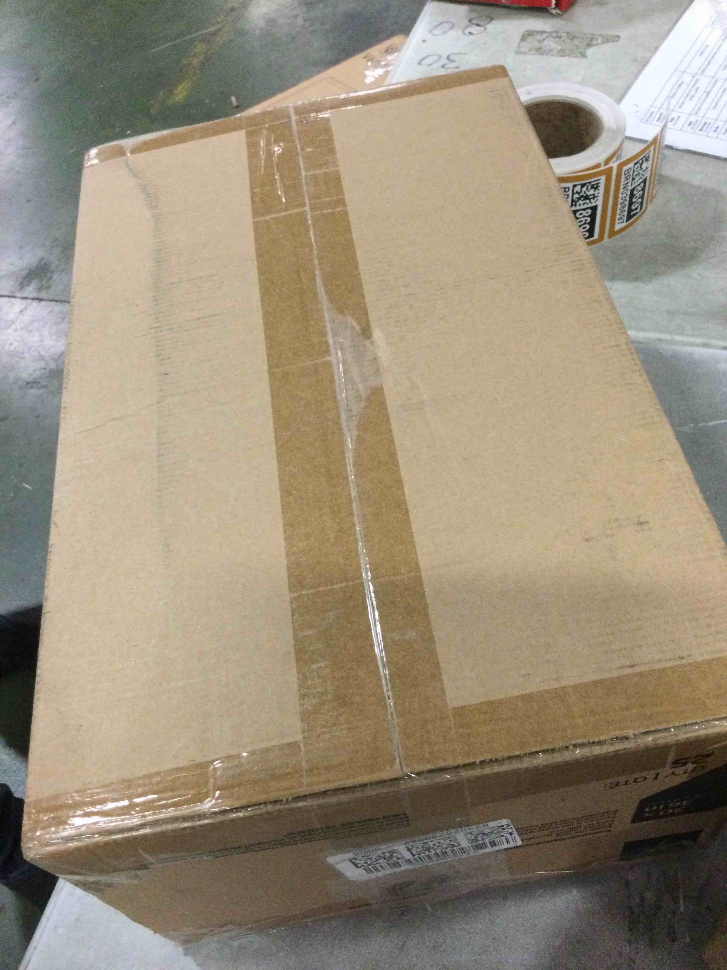 https://s3.amazonaws.com/lotting-images-prod/bidfta/TEA0494524_1732297960153.jpeg