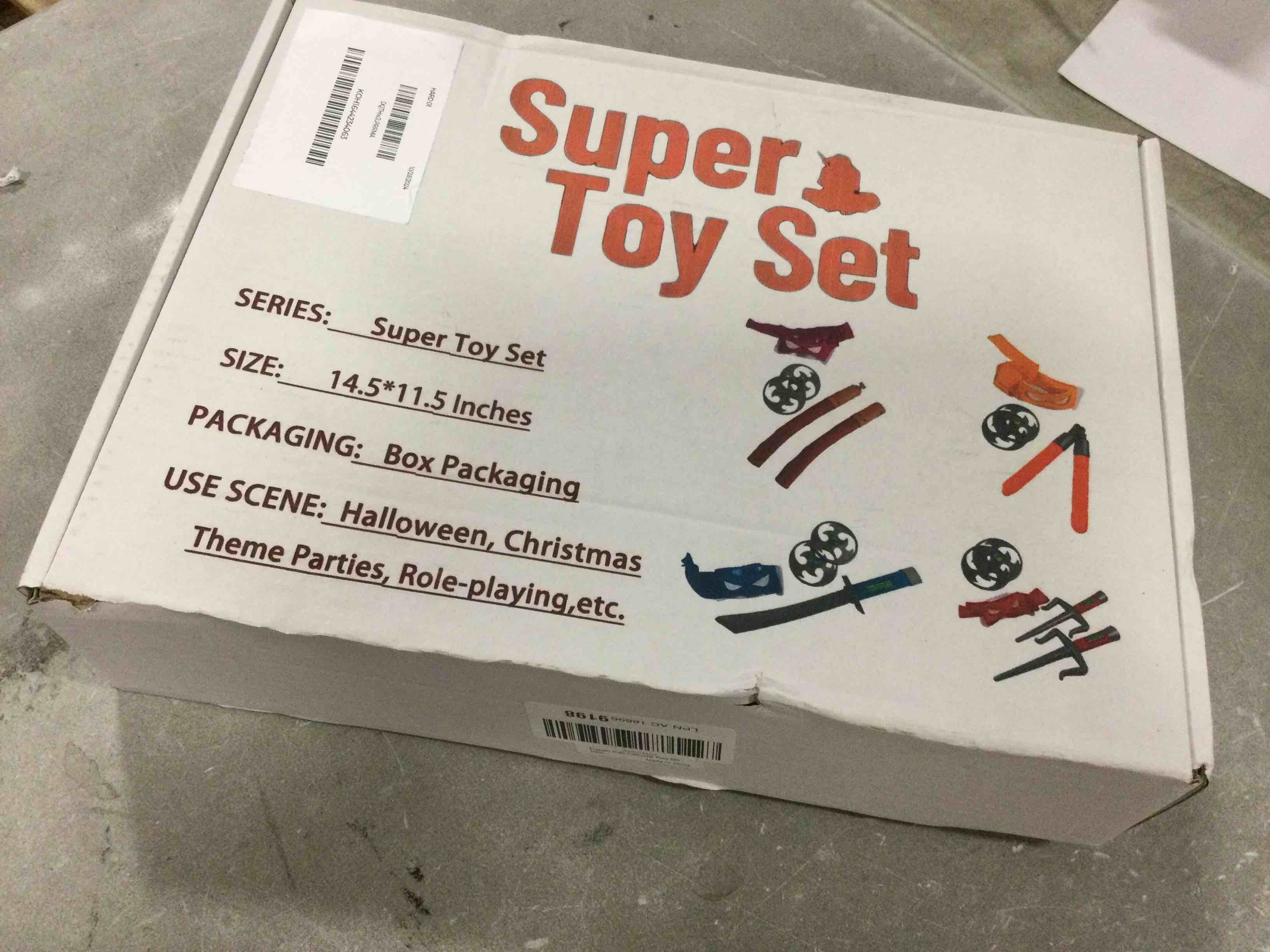 https://s3.amazonaws.com/lotting-images-prod/bidfta/TEA0494527_1732297560983.jpeg