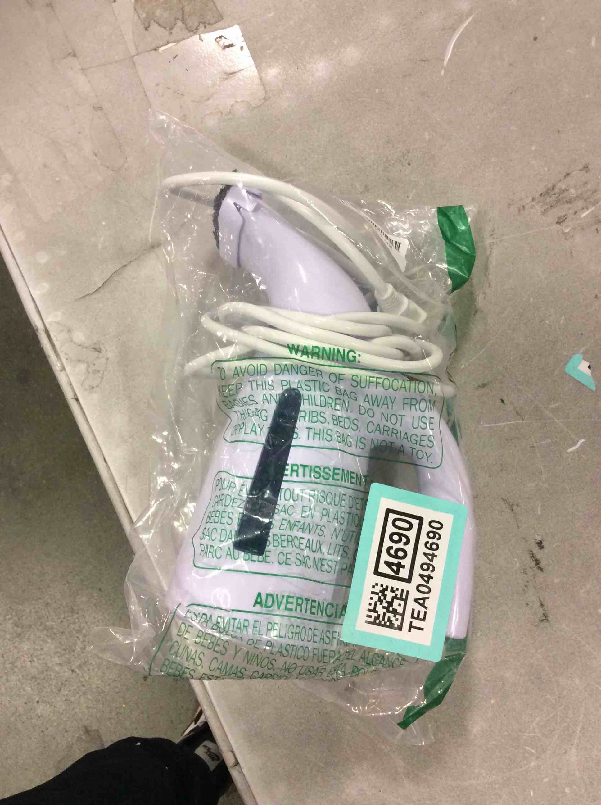 https://s3.amazonaws.com/lotting-images-prod/bidfta/TEA0494690_1732222269234.jpeg