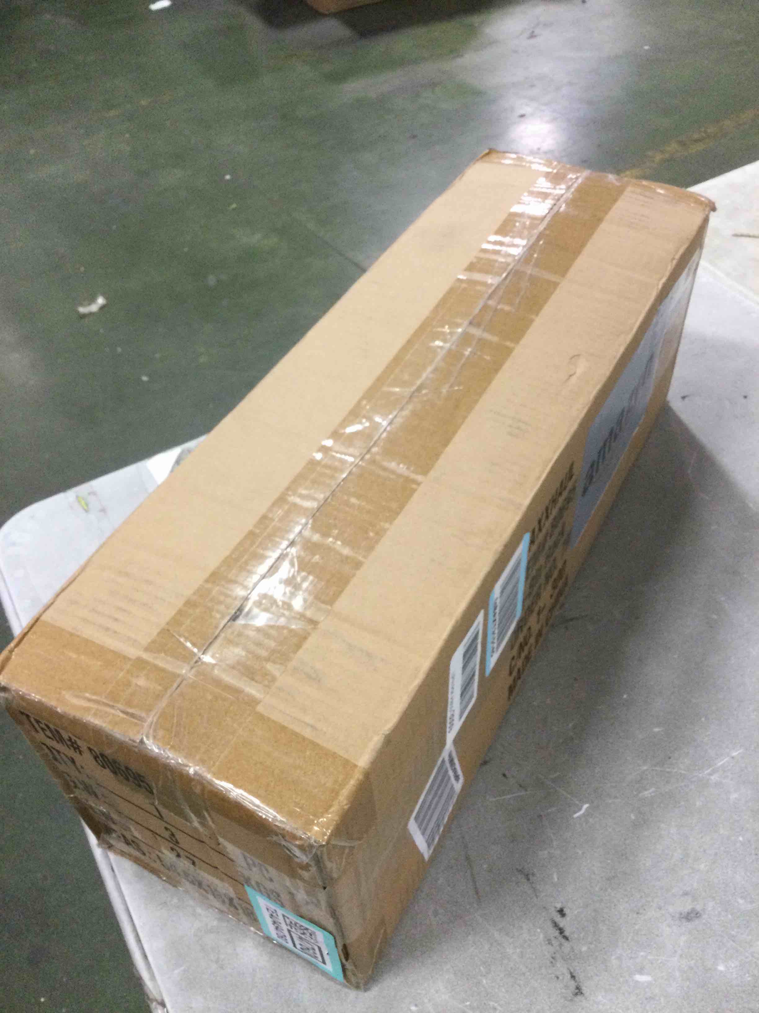 https://s3.amazonaws.com/lotting-images-prod/bidfta/TEA0494760_1732214683605.jpeg