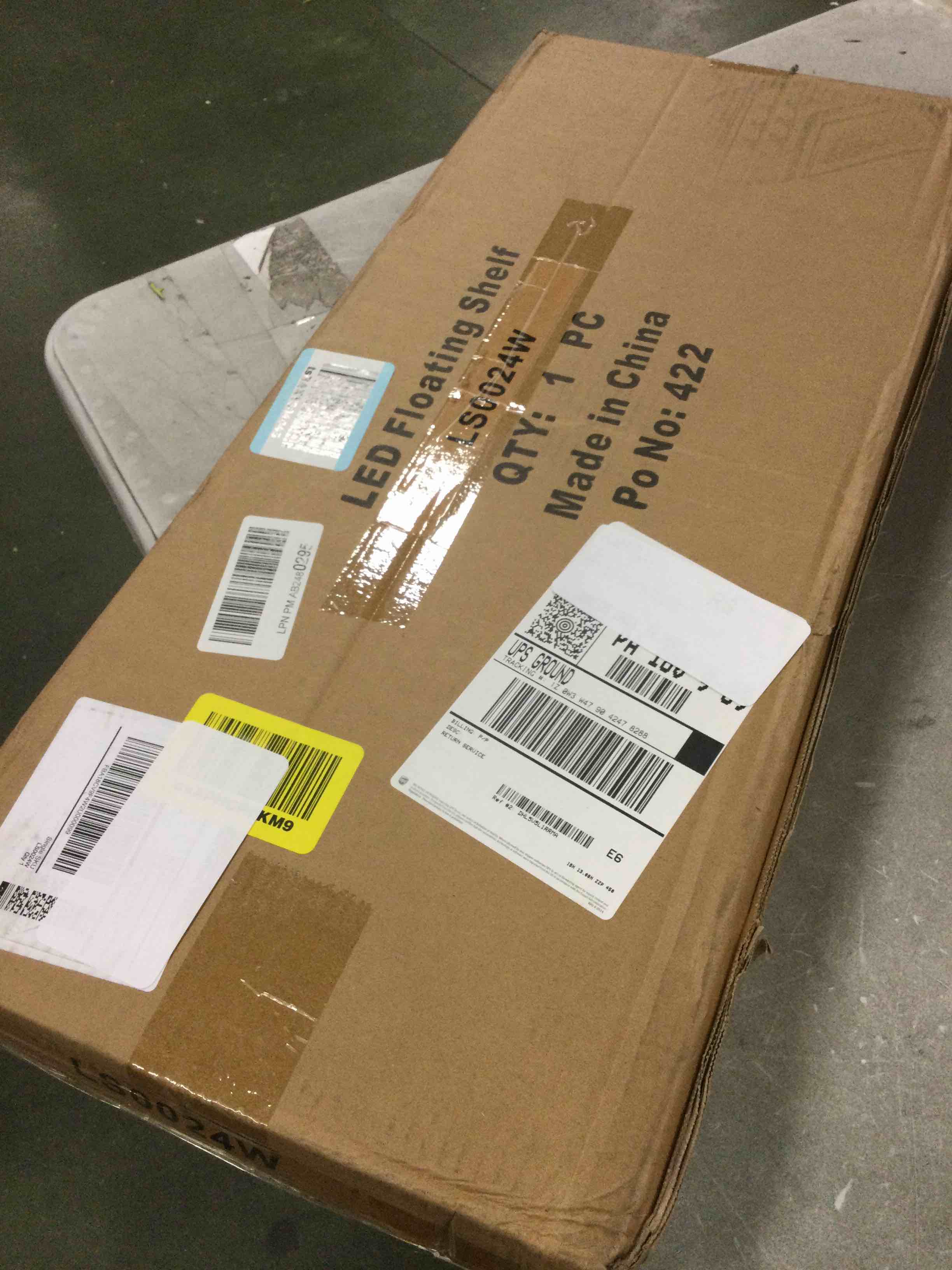 https://s3.amazonaws.com/lotting-images-prod/bidfta/TEA0494767_1732213920568.jpeg